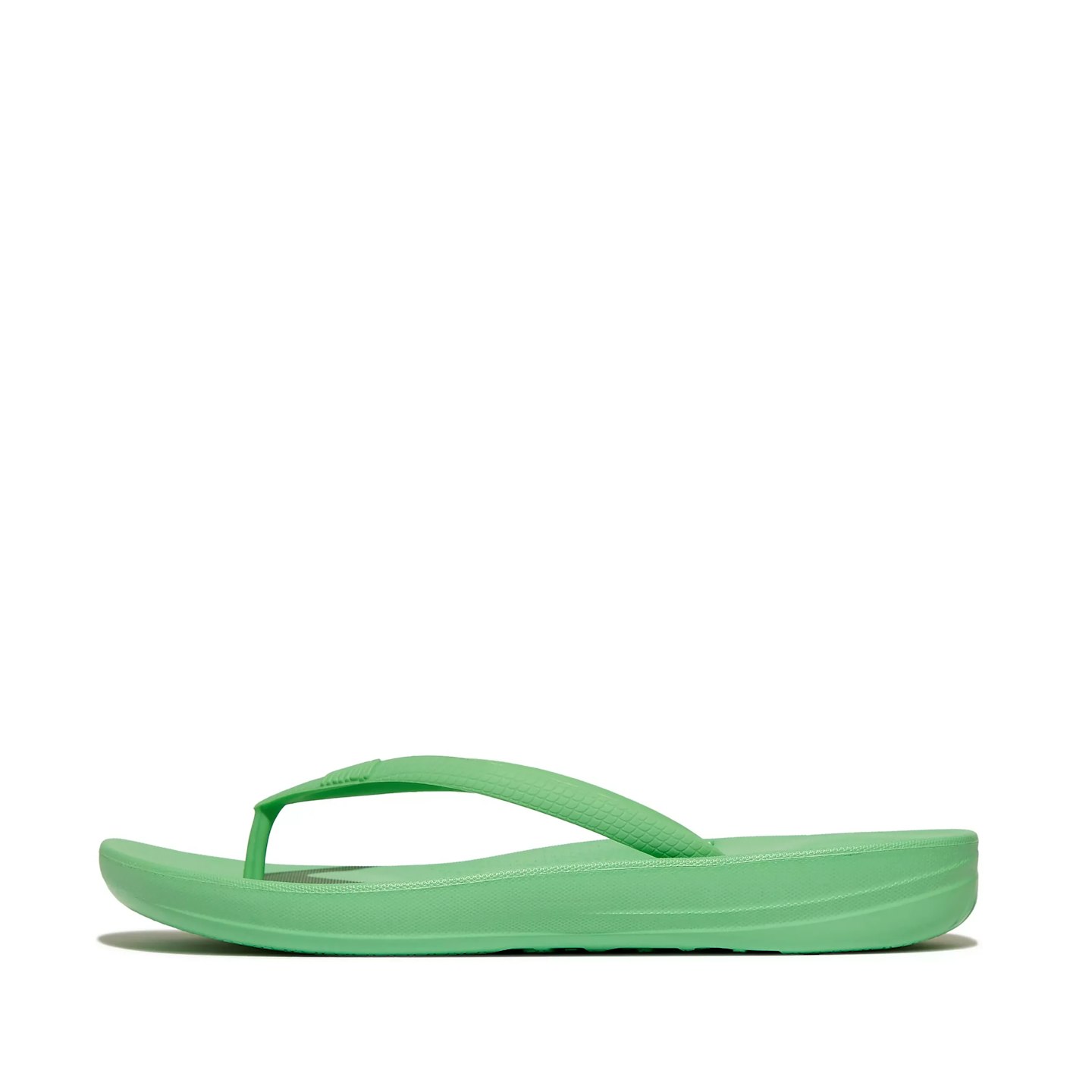 FitFlop IQUSHION Ergonomic Flip-Flops