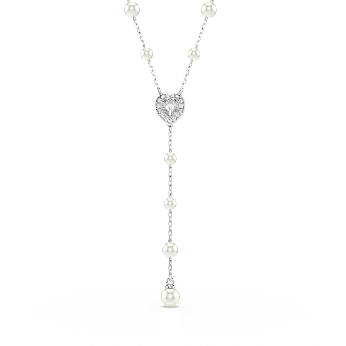 swarovski ariana grande heart