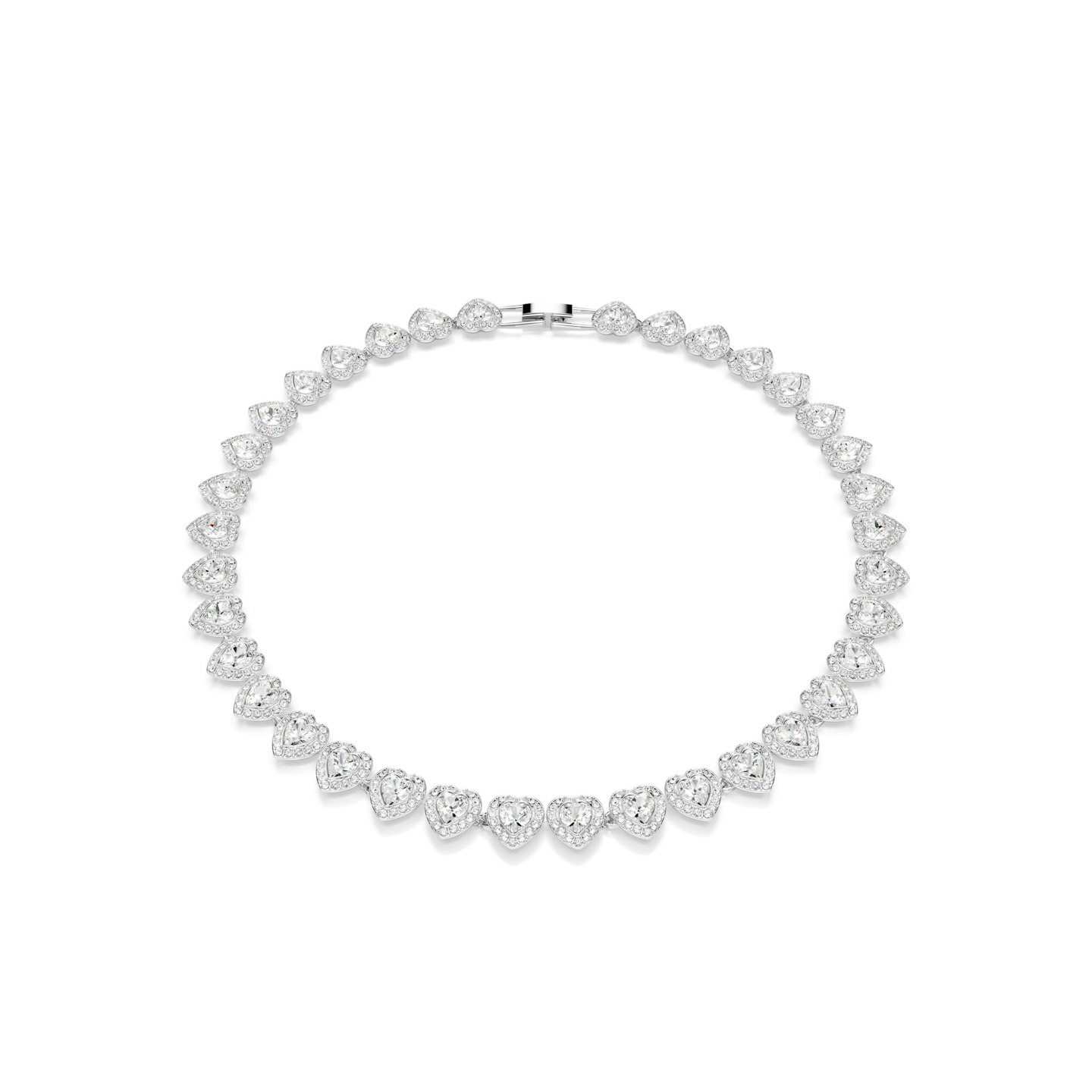 swarovski ariana grande