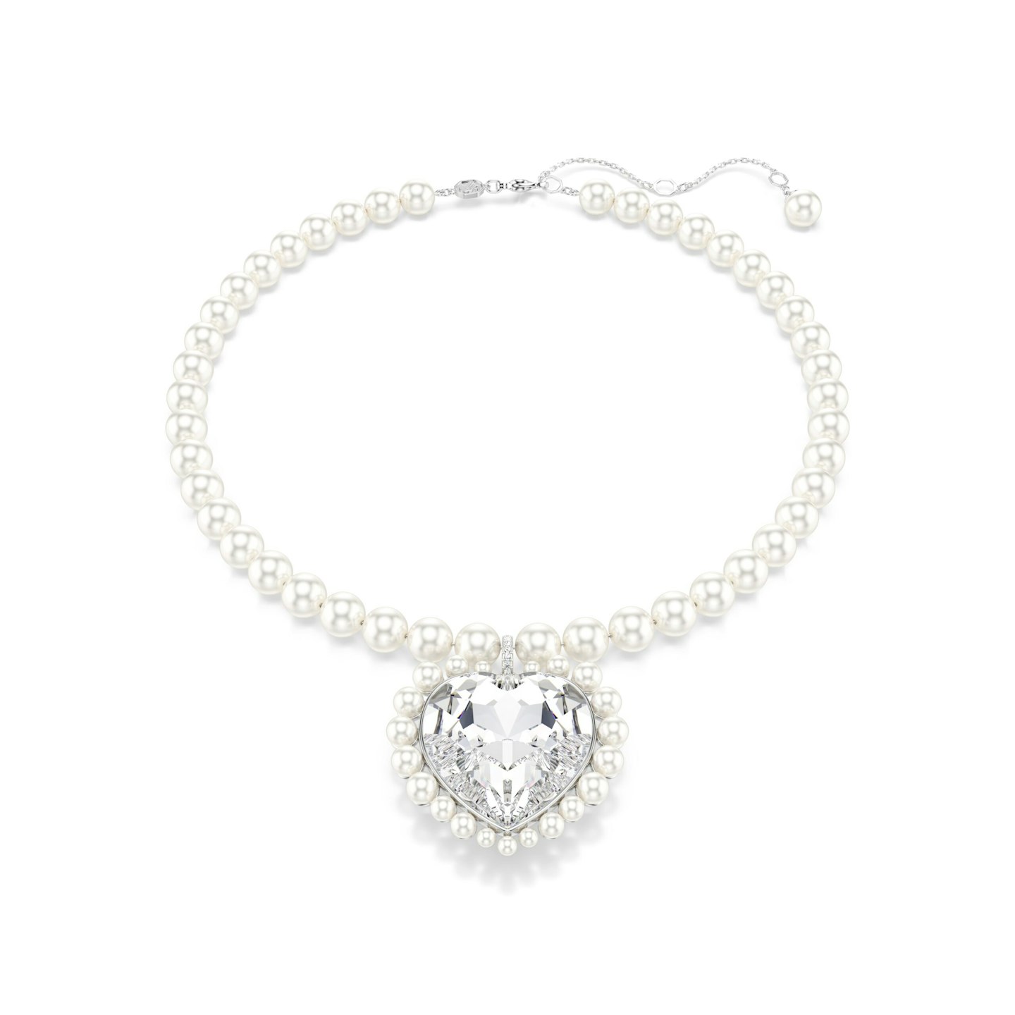 swarovski ariana grande