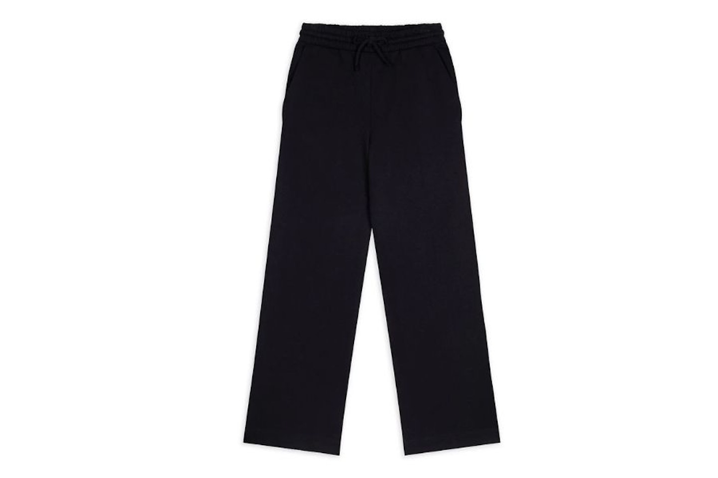 Chelsea Peers Organic Cotton Joggers