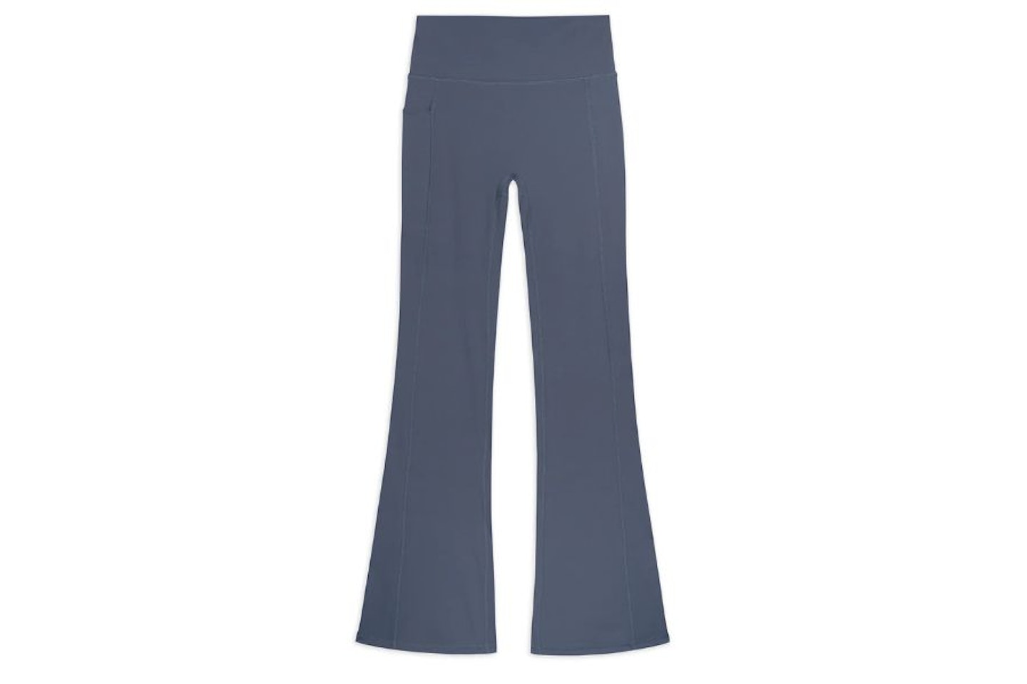 Chelsea Peers SoftSculpt Flared Leggings
