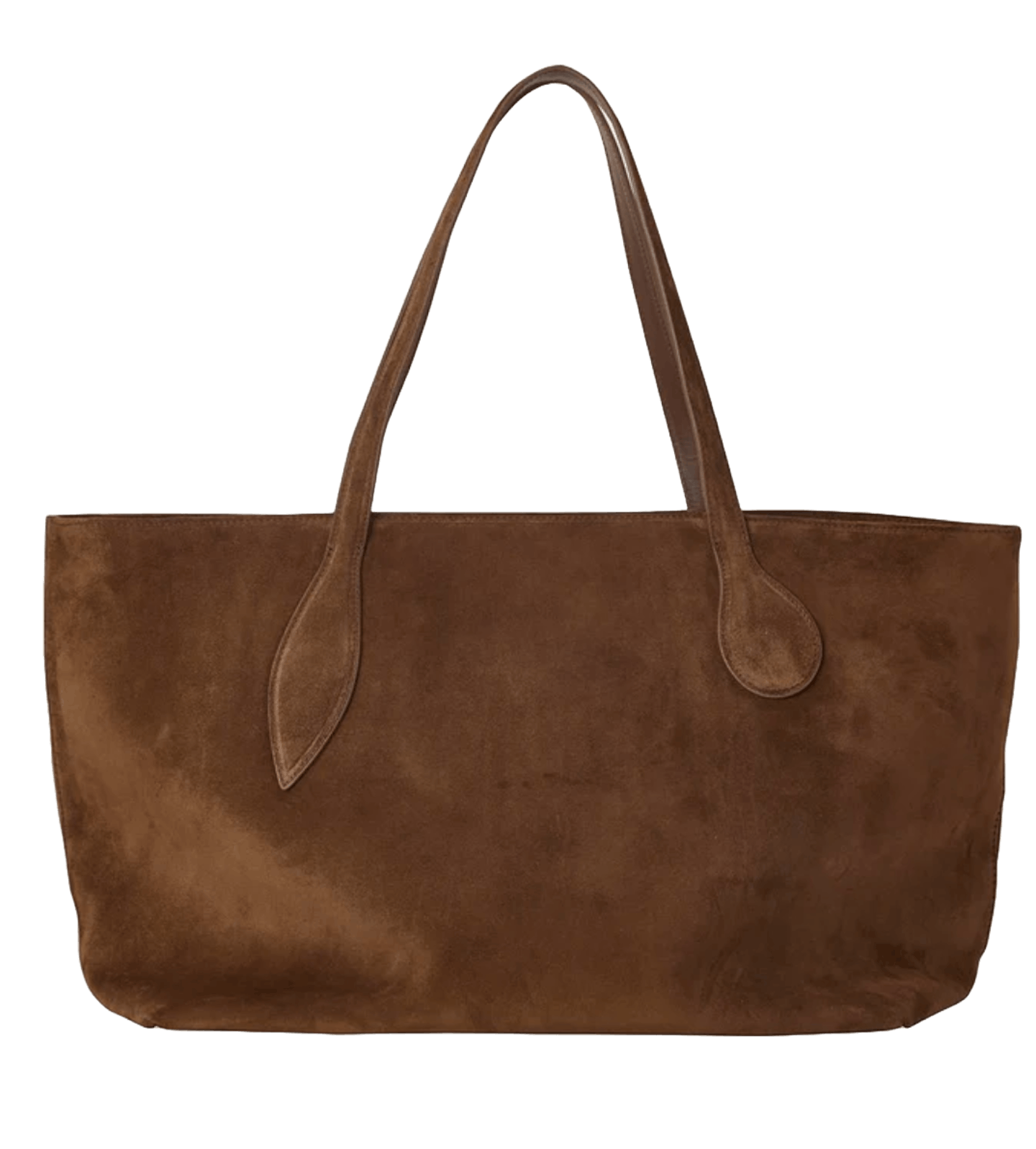 Little Liffner Bag