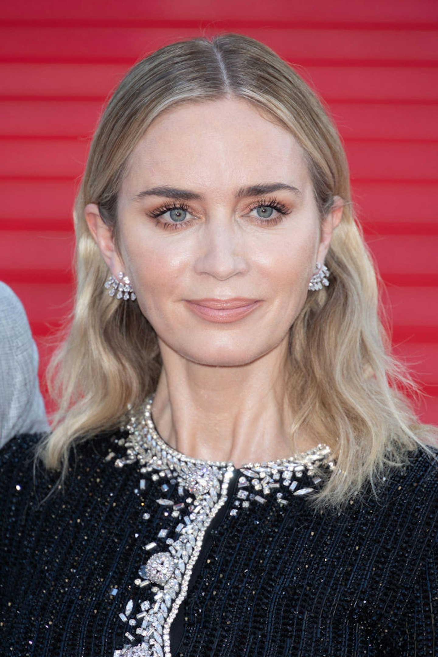 Emily Blunt 