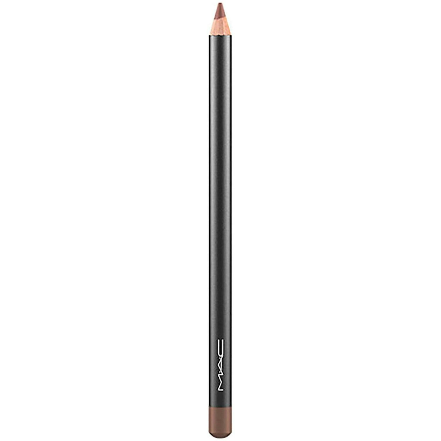 MAC Cosmetics Lip Pencil in Cork