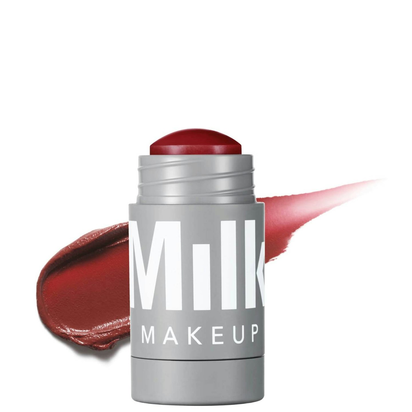 Milk Makeup Mini Lip + Cheek in Muse