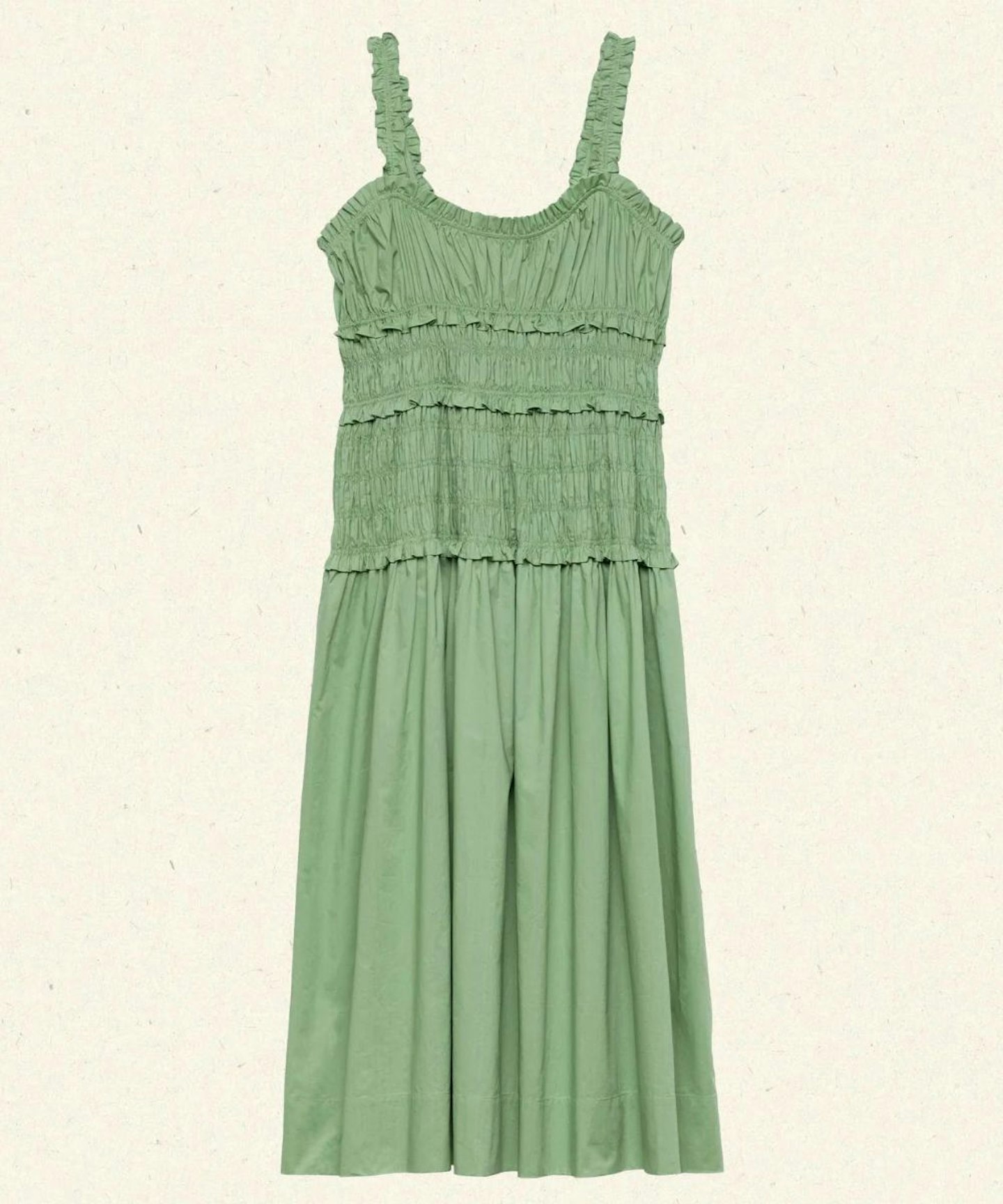 Marianne Dress