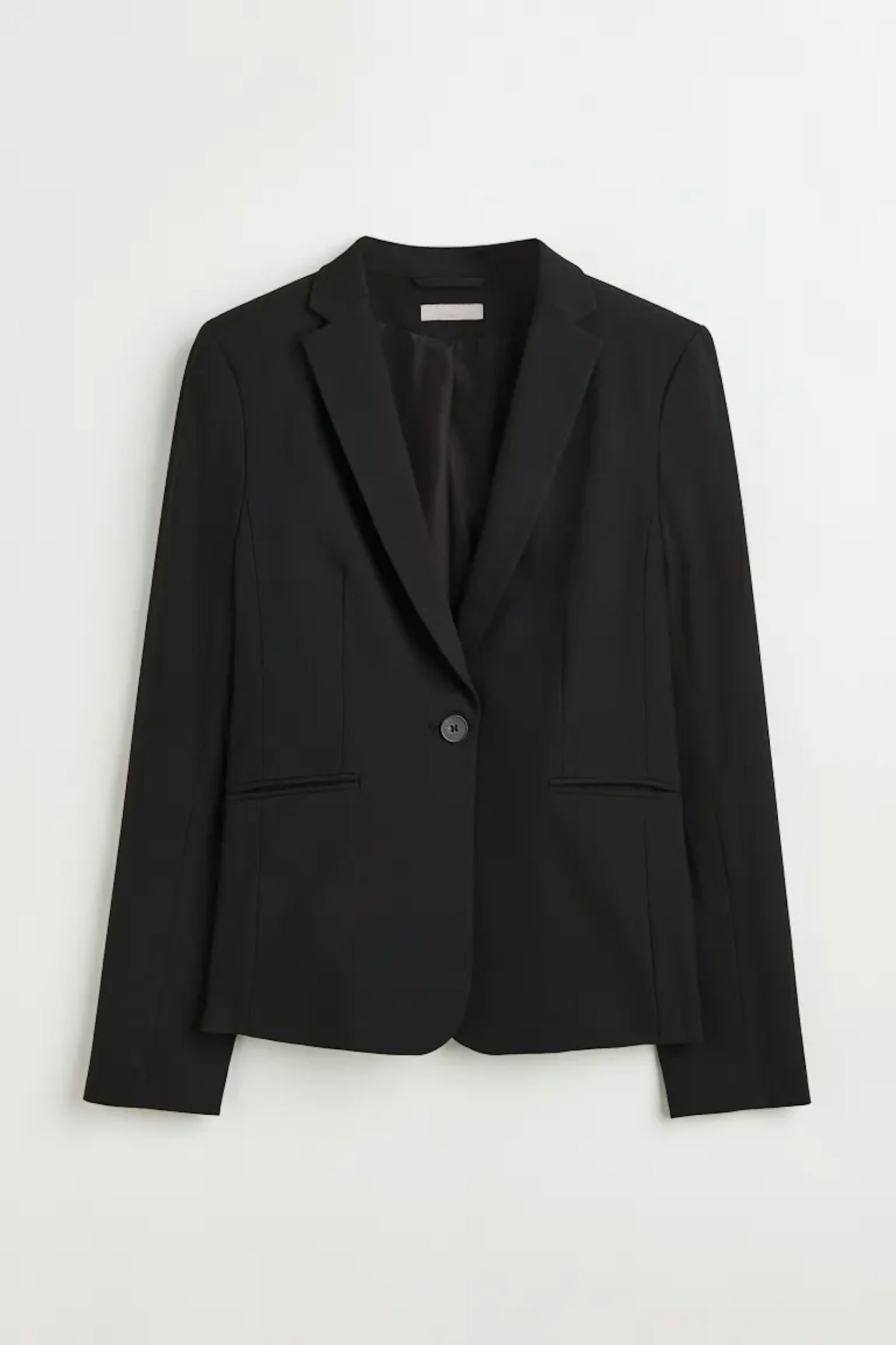 what to wear to a funeral