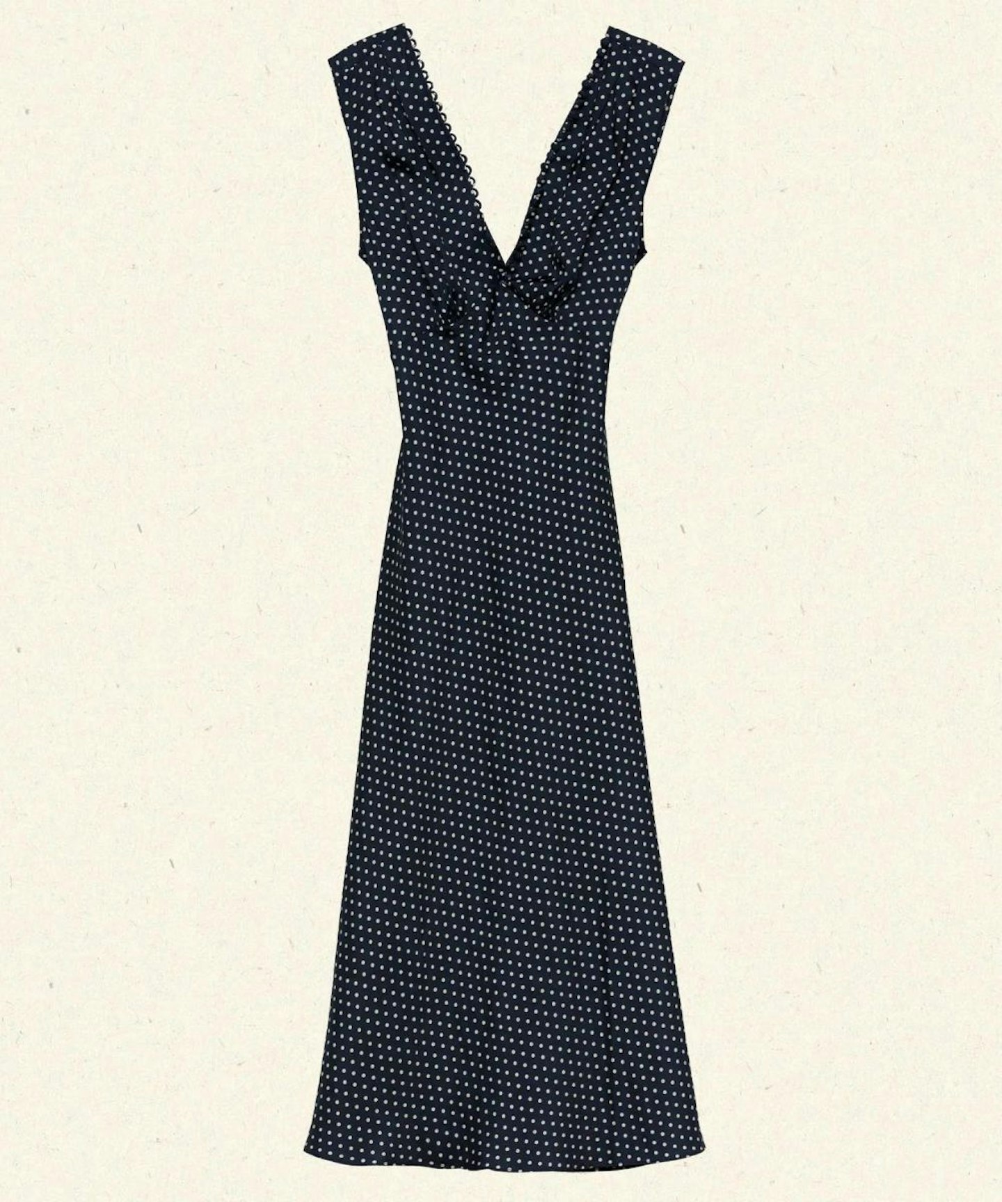 Tahlia Dress