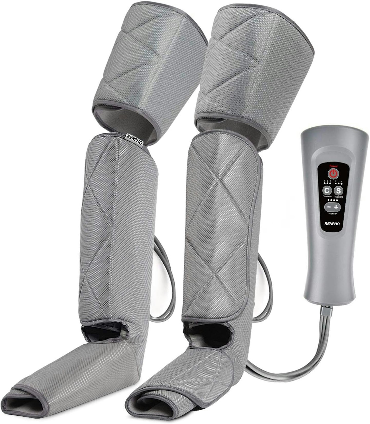 Renpho Legs and Feet Massager