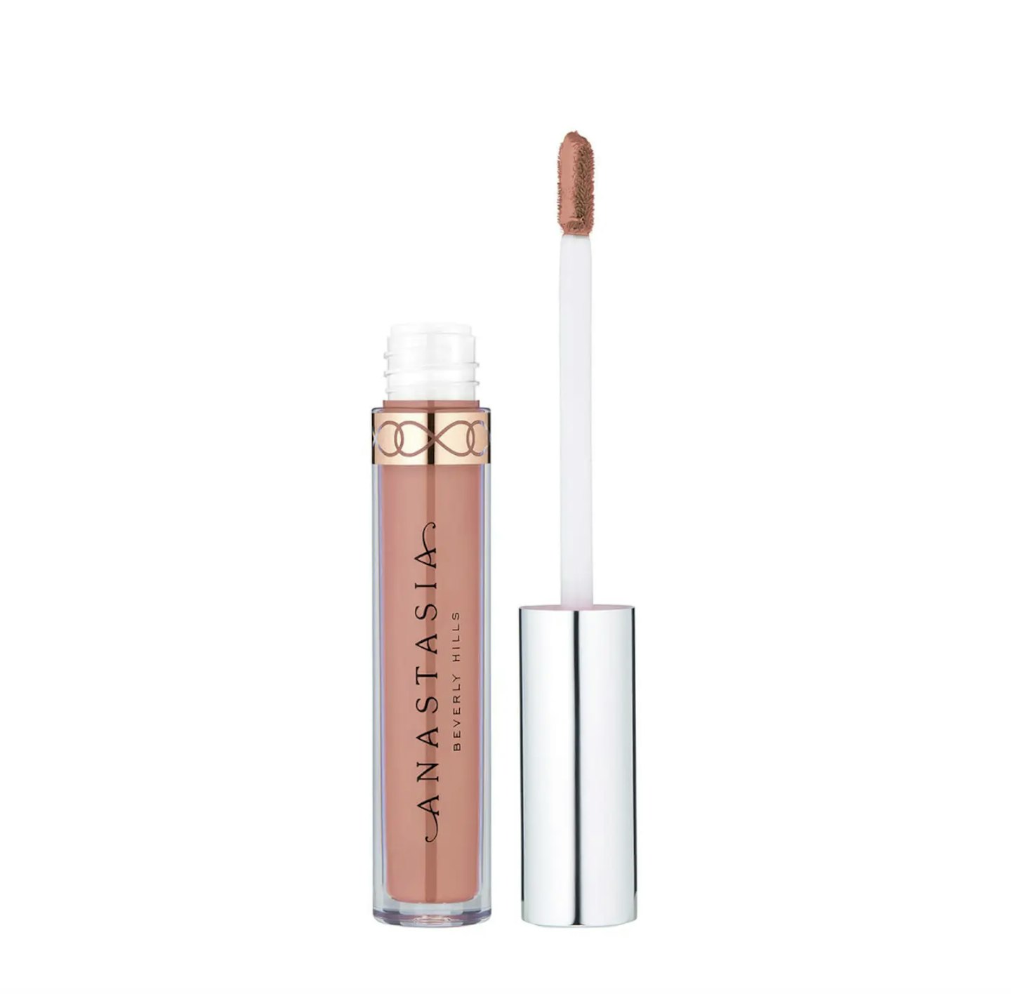 liquid lipstick