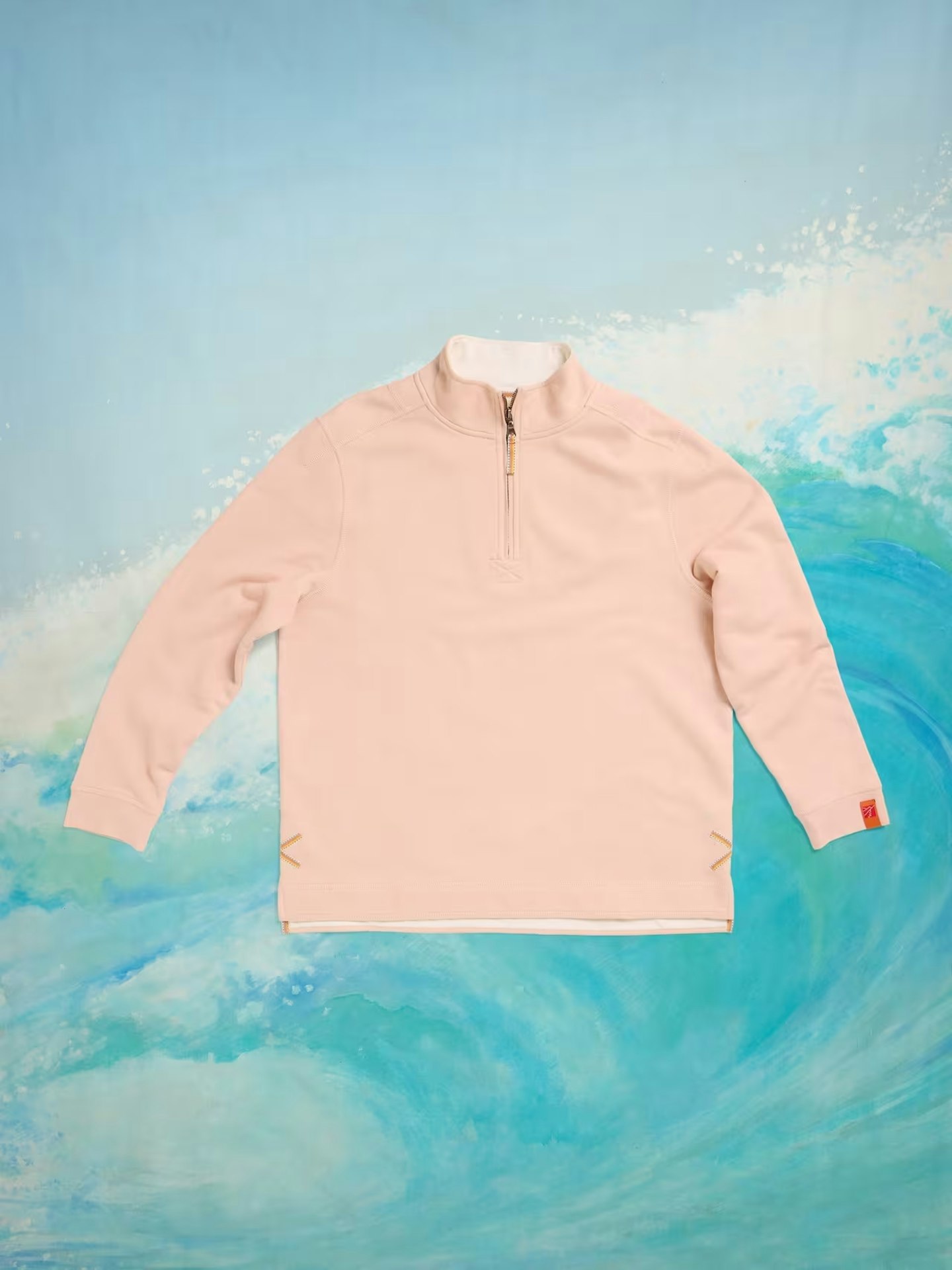white stuff jumper 