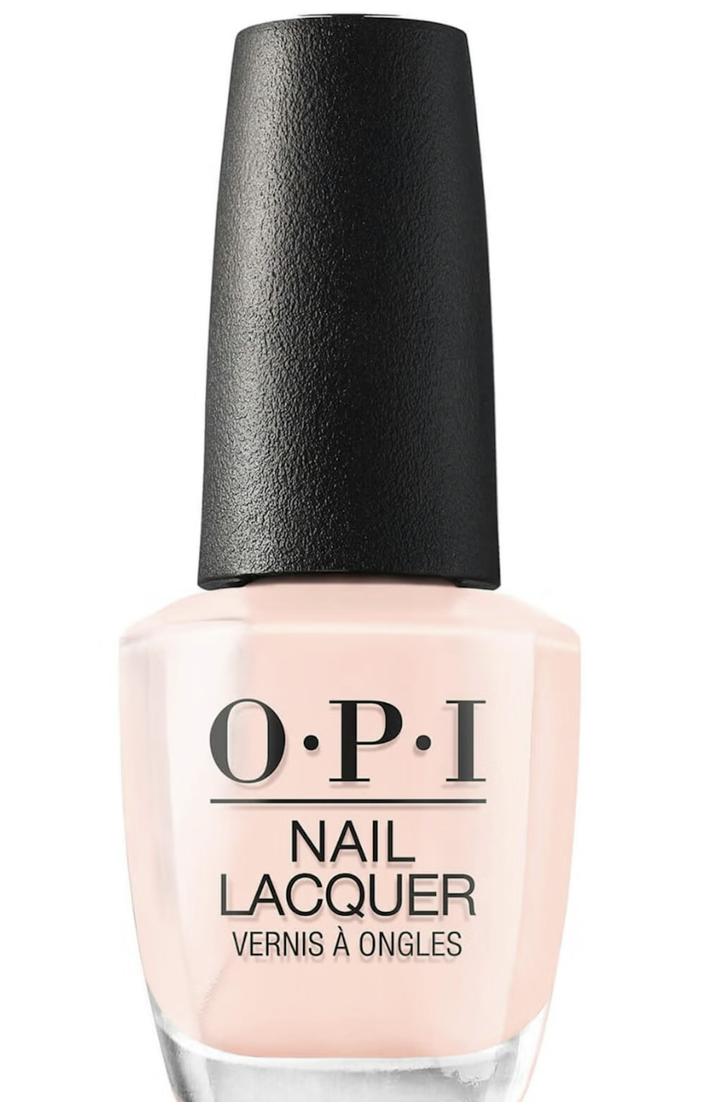 milky nude