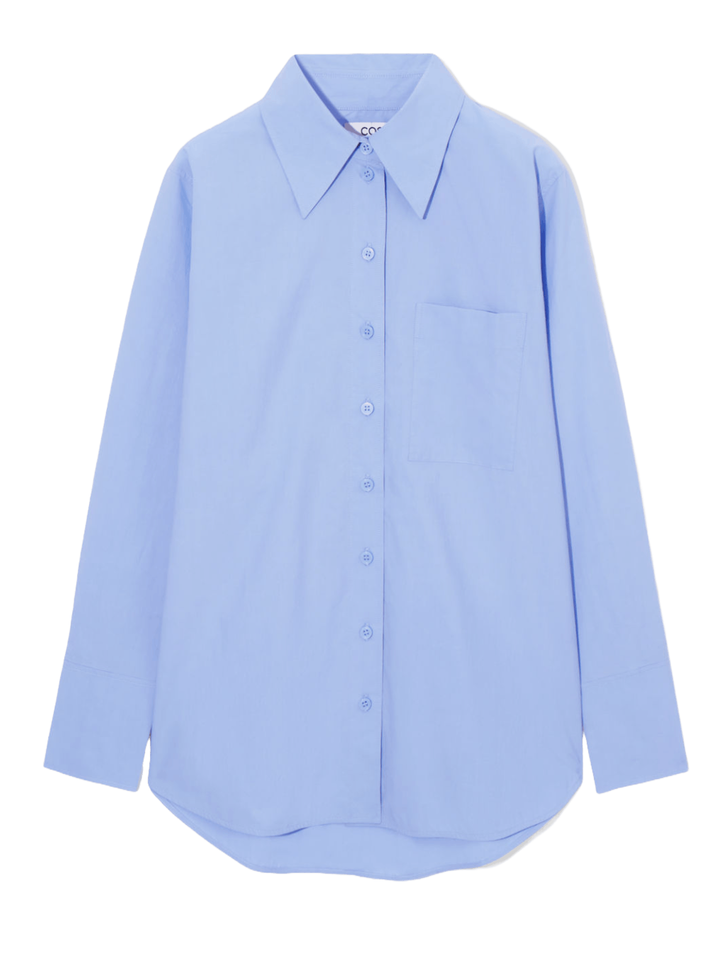 Cos shirt