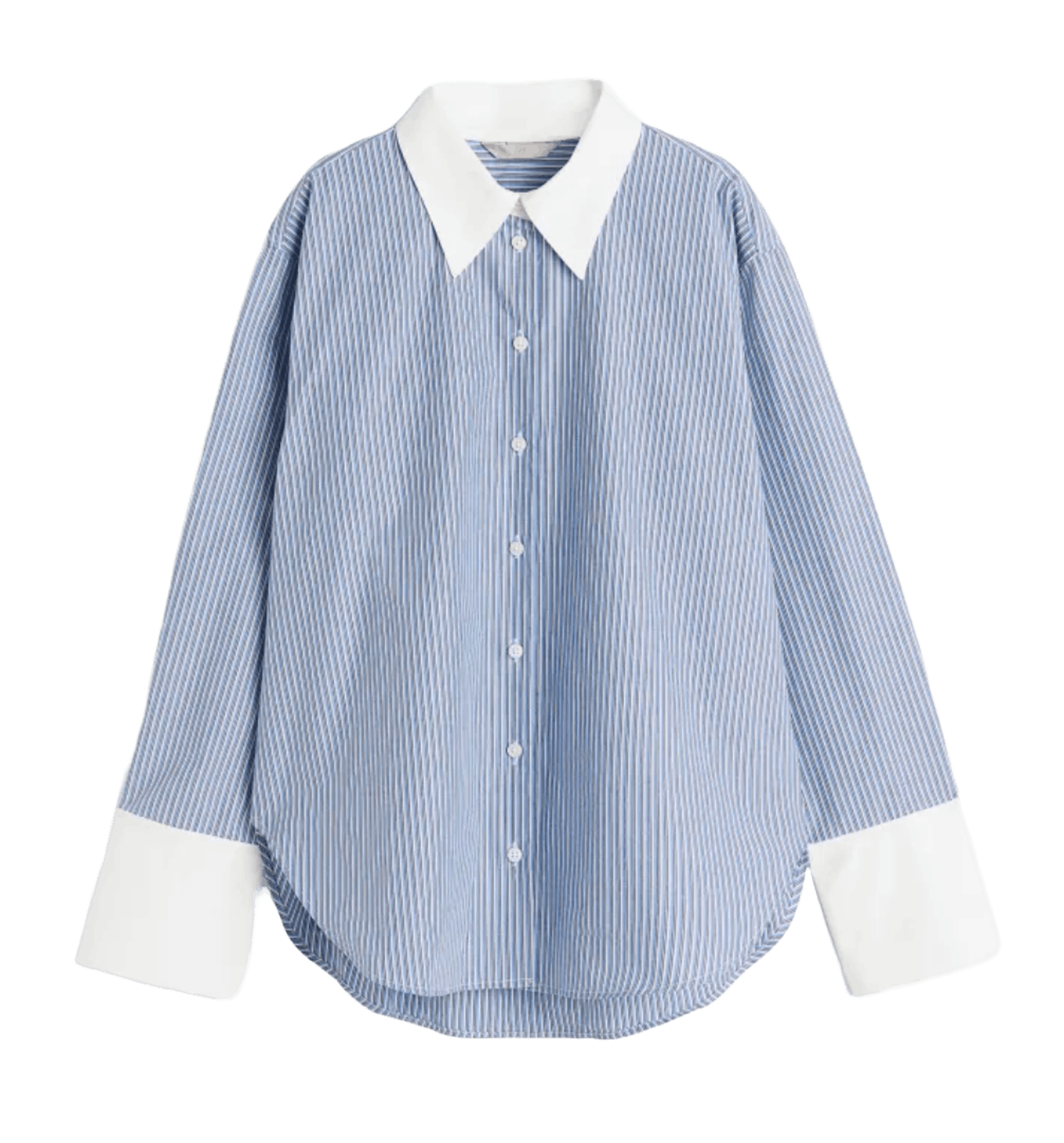 H&M shirt
