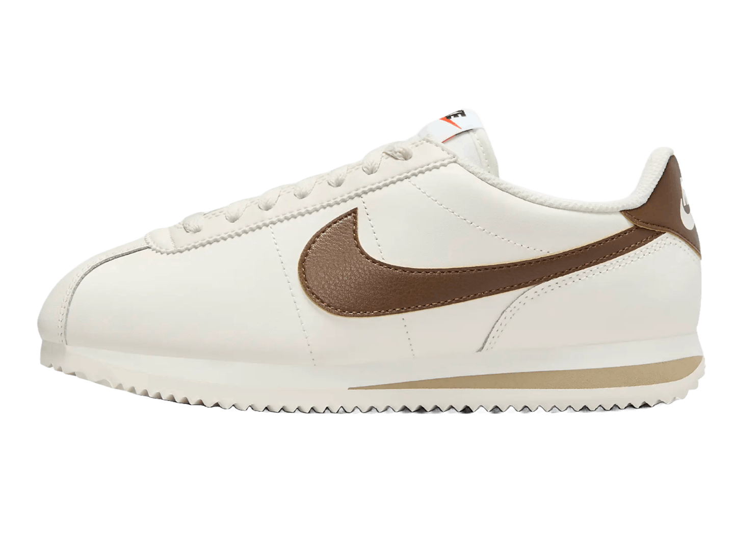 Nike Cortez