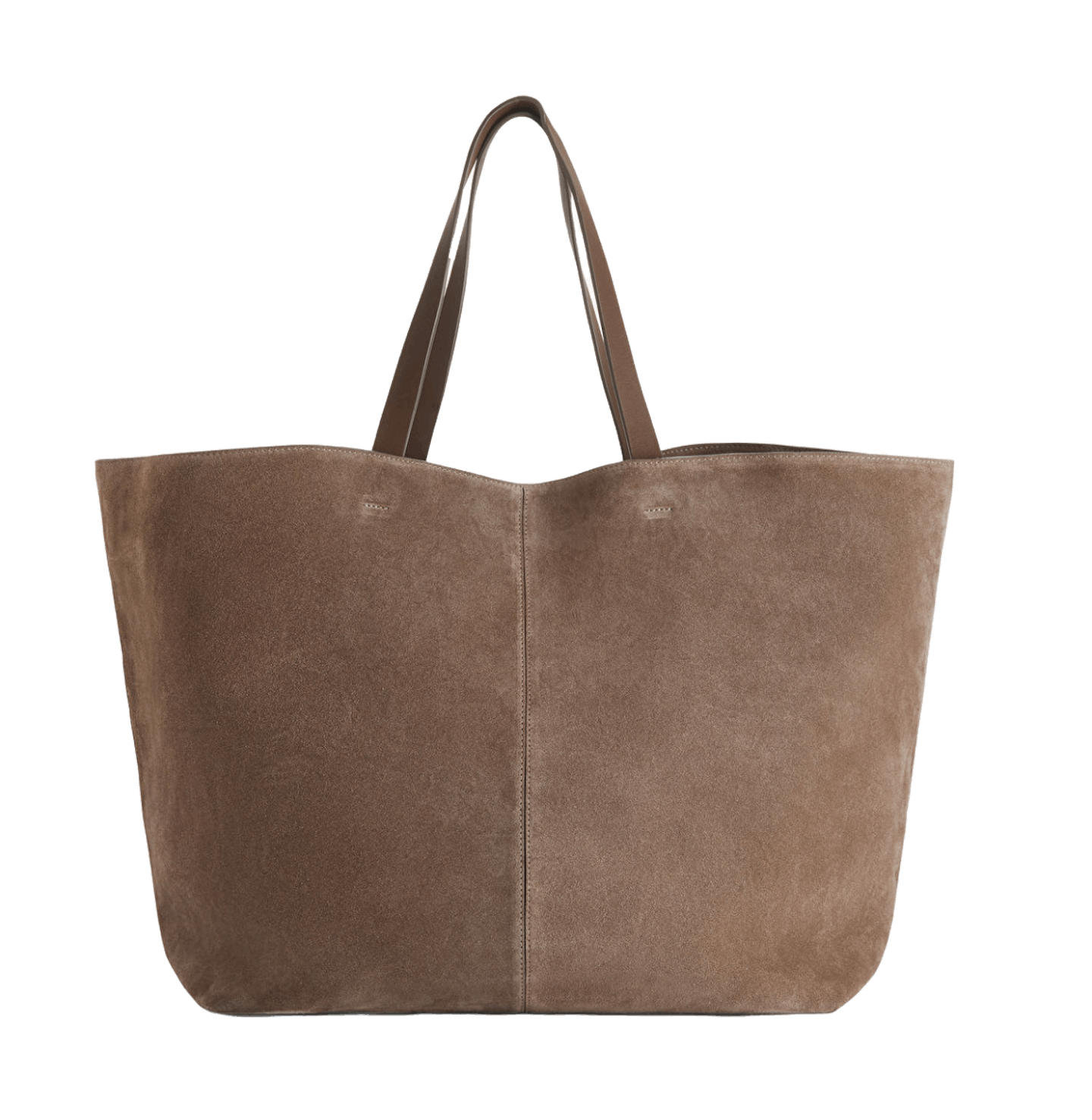 Arket Tote Bag