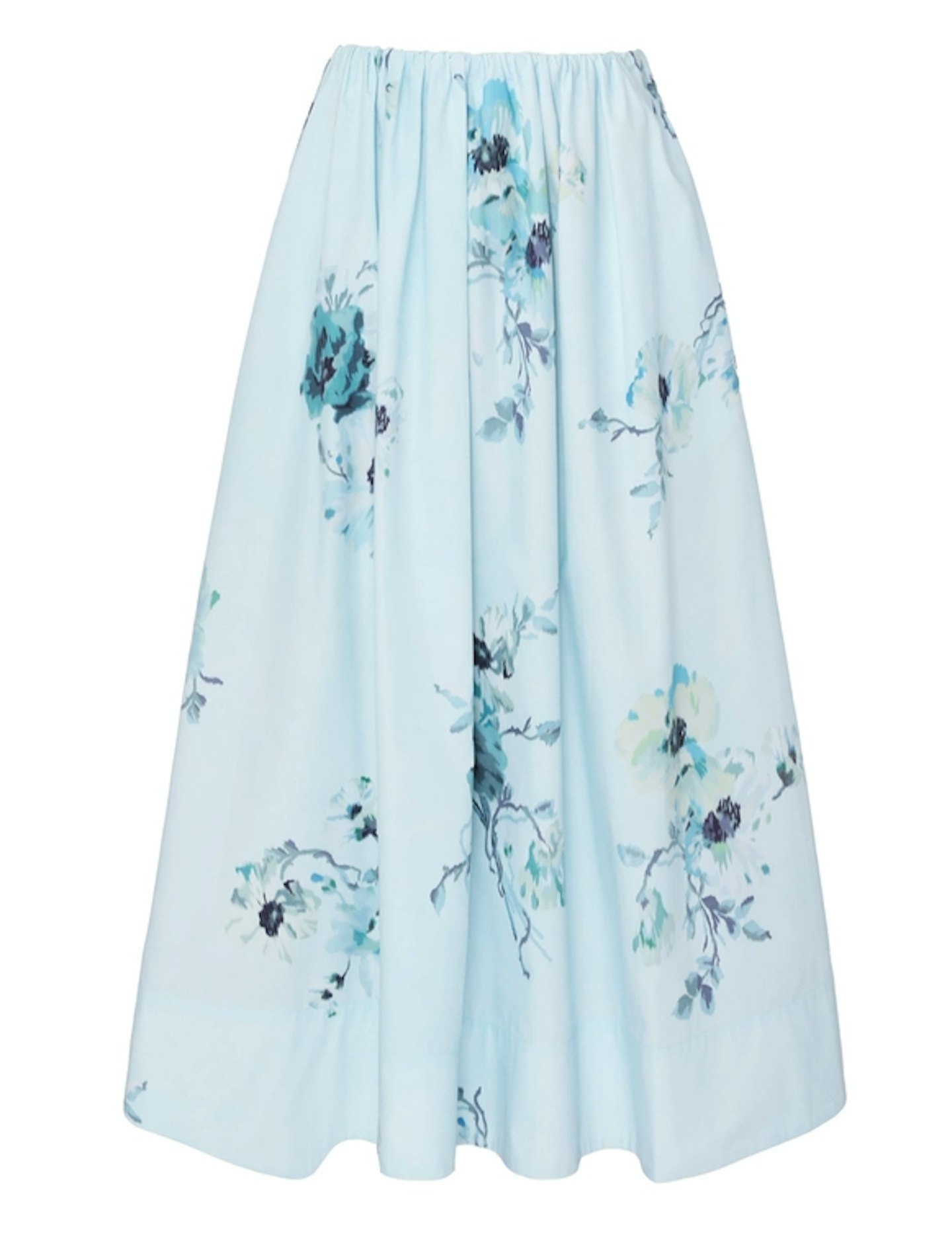 zimmermann skirt 