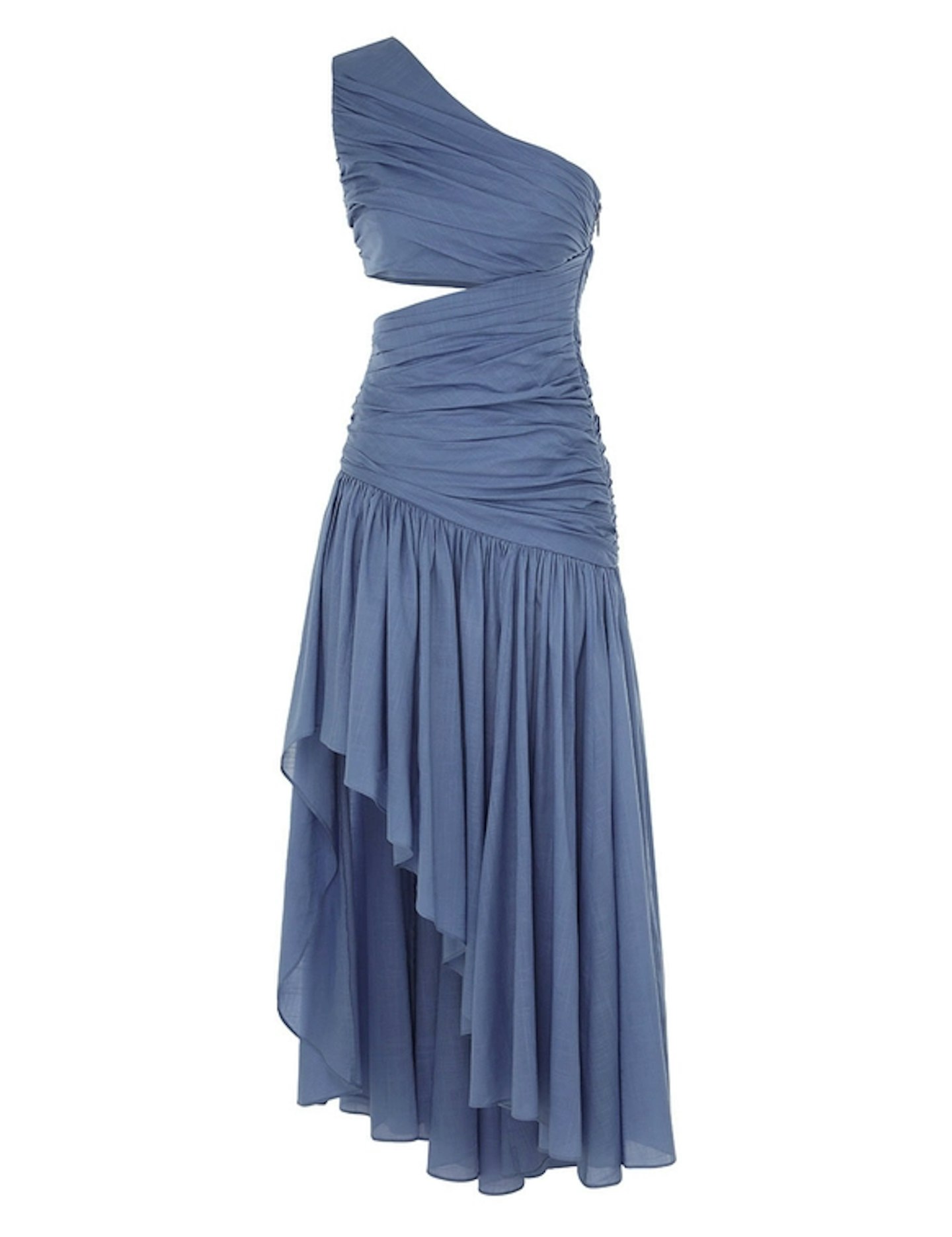 zimmermann dress