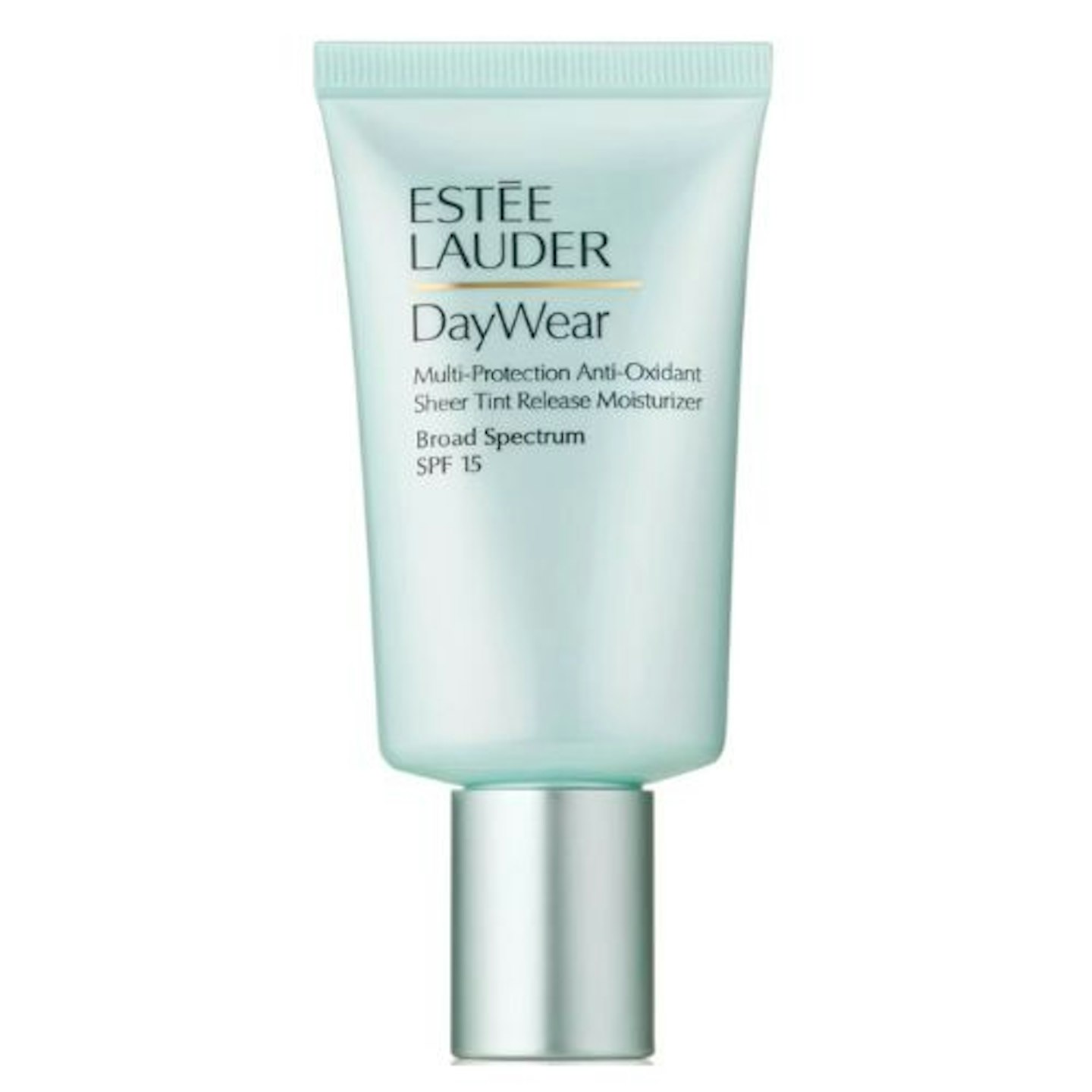 Estée Lauder DayWear Sheer Tint Release