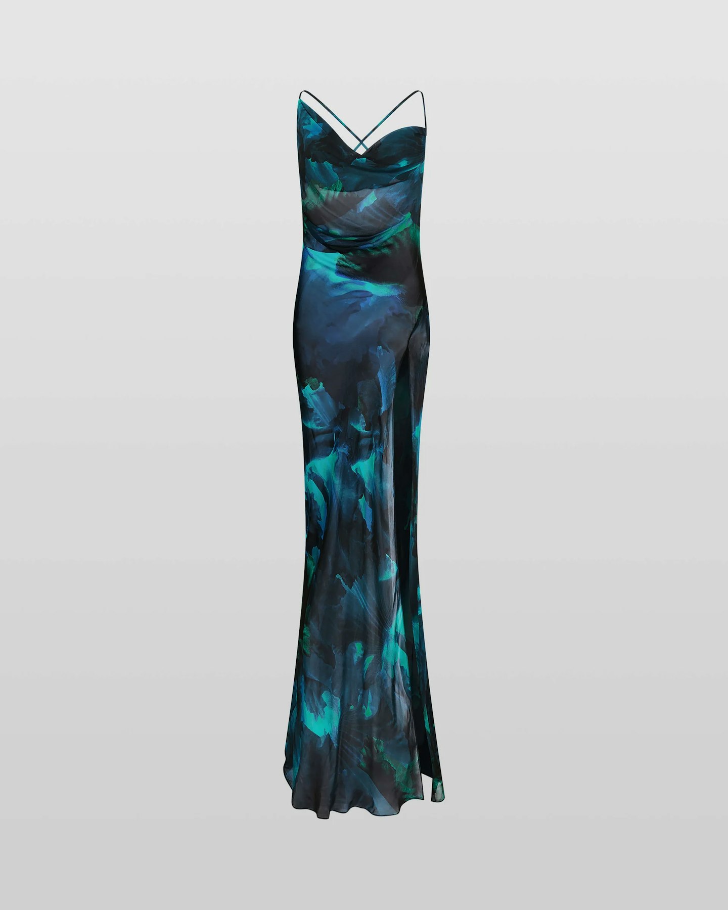 Rat And Boa, Rafinha Maxi Dress