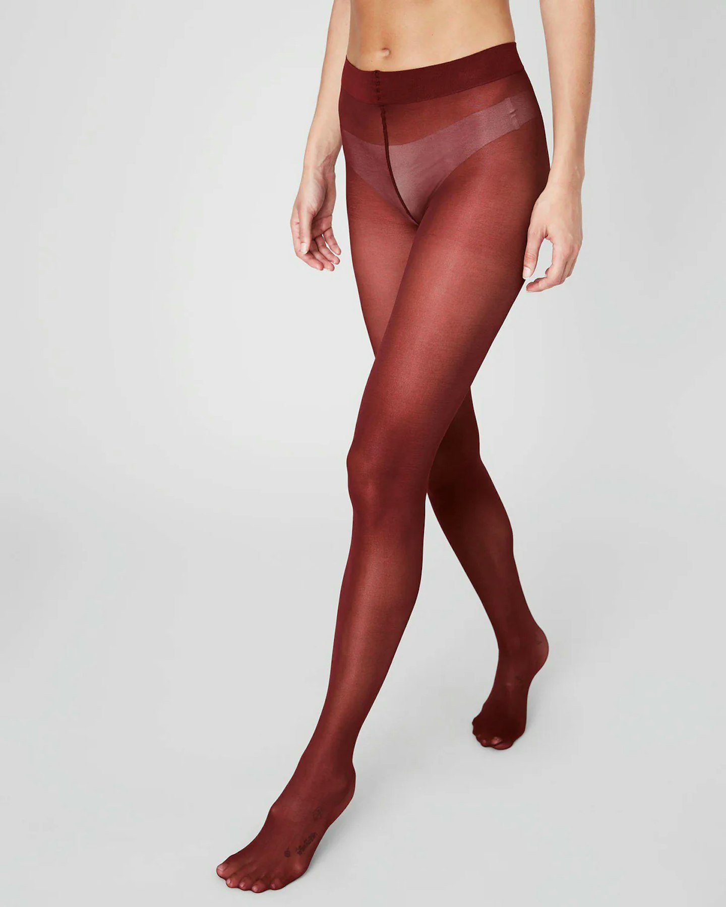 swedish stockings