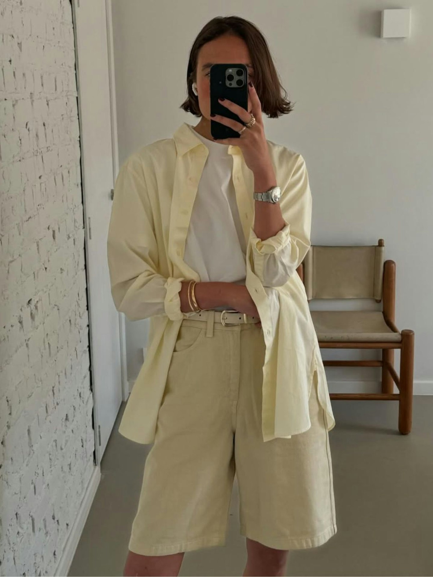 Uniqlo Monthly Picks