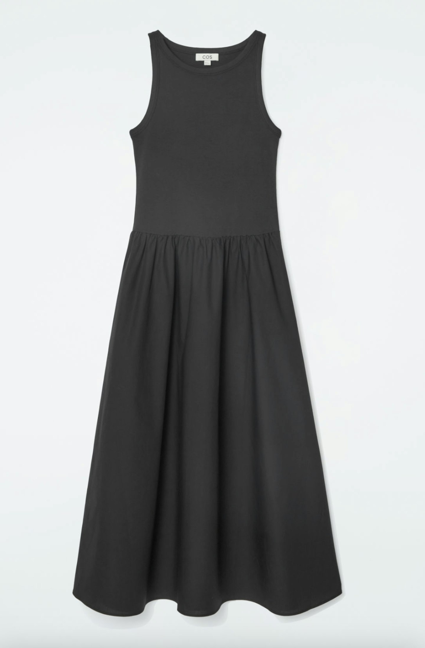 COS, Contrast Panel Maxi