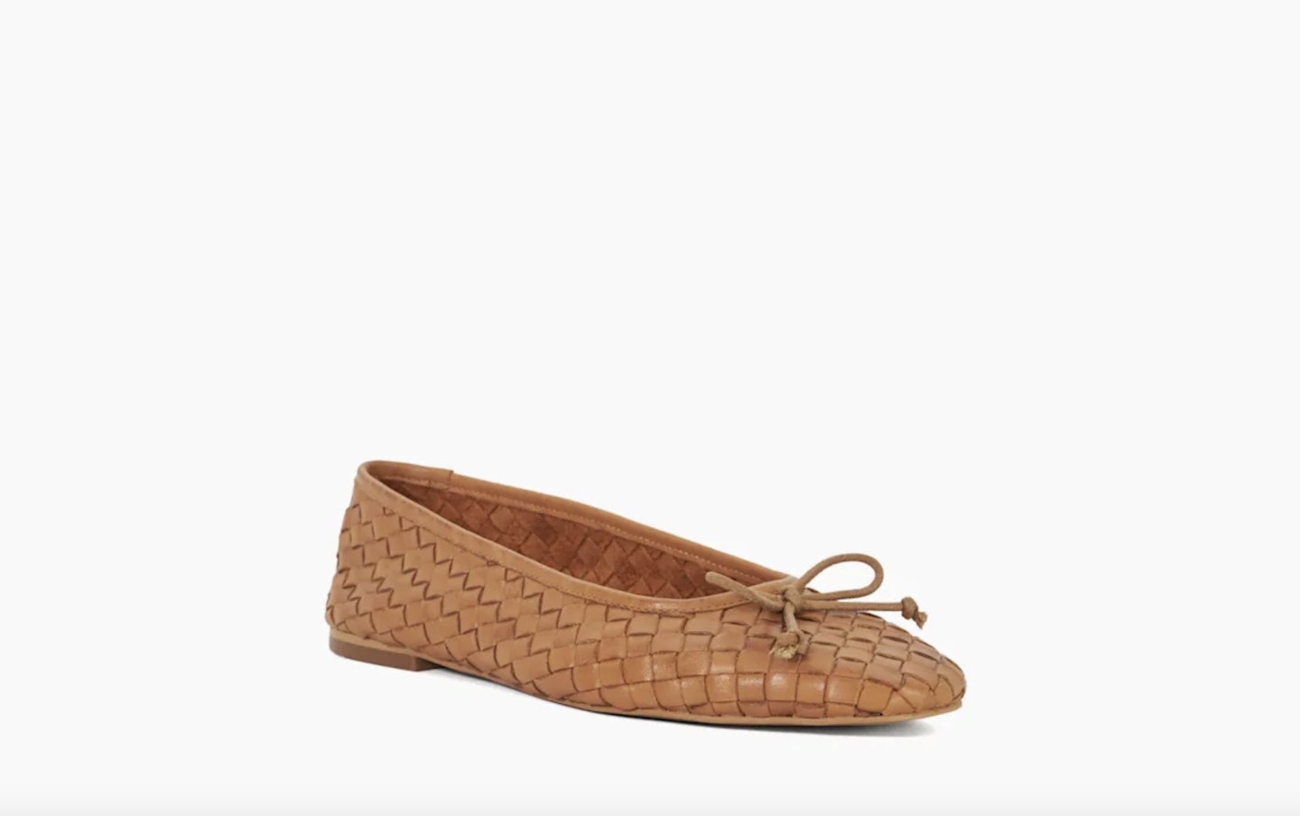 dune tan shoes