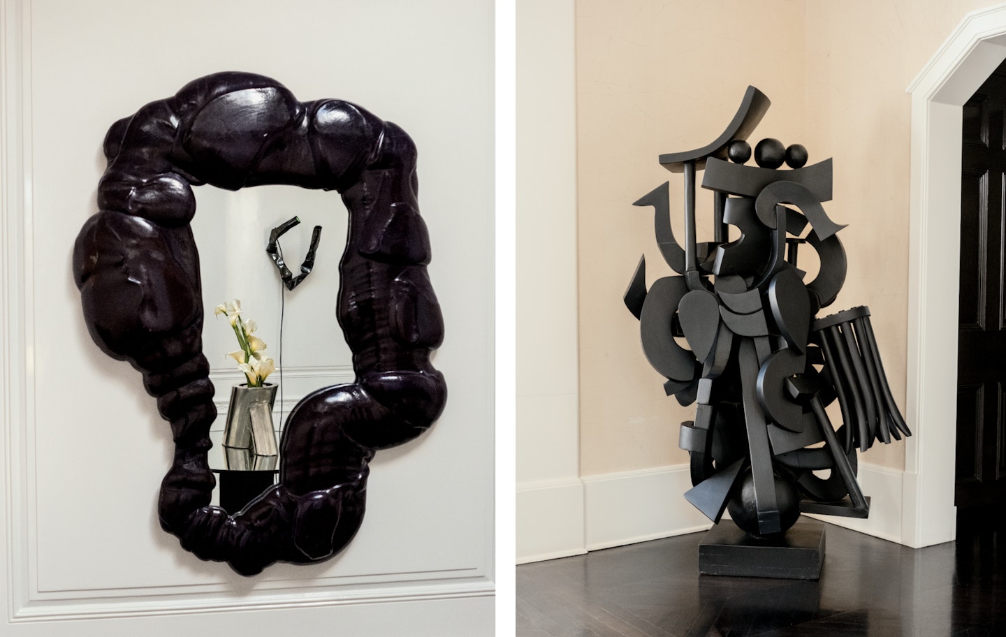 Kelly Wearstler