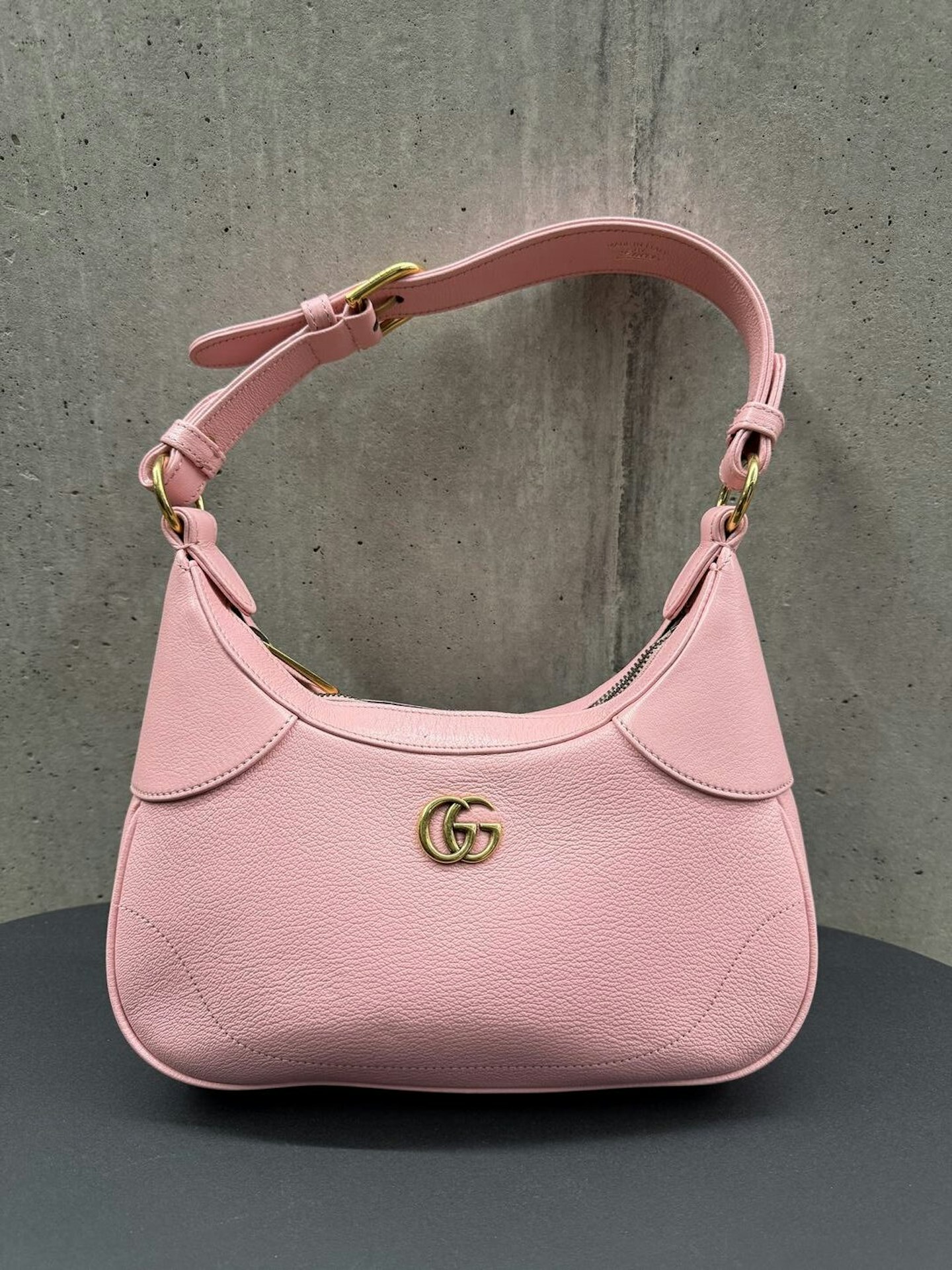Gucci Shoulder Bag