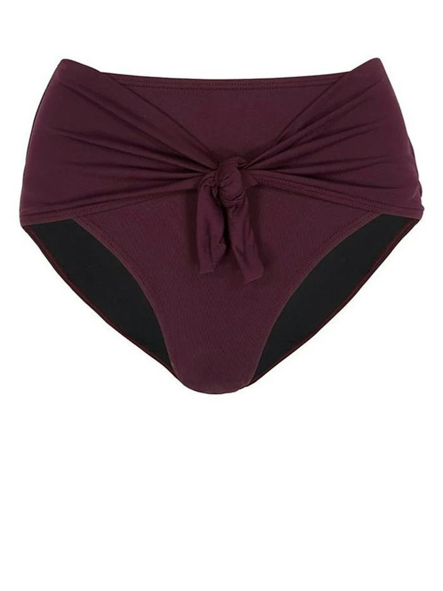 Prism London Marseille Bikini Bottoms