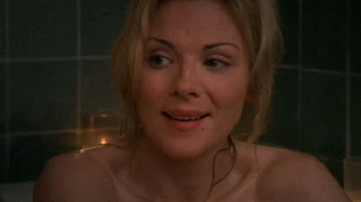 satc-18