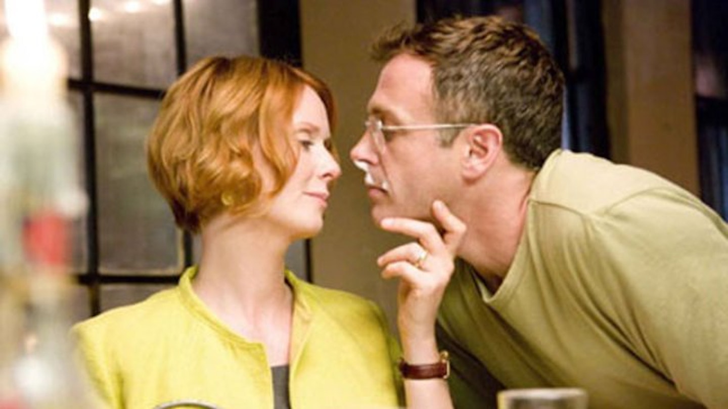 satc-15