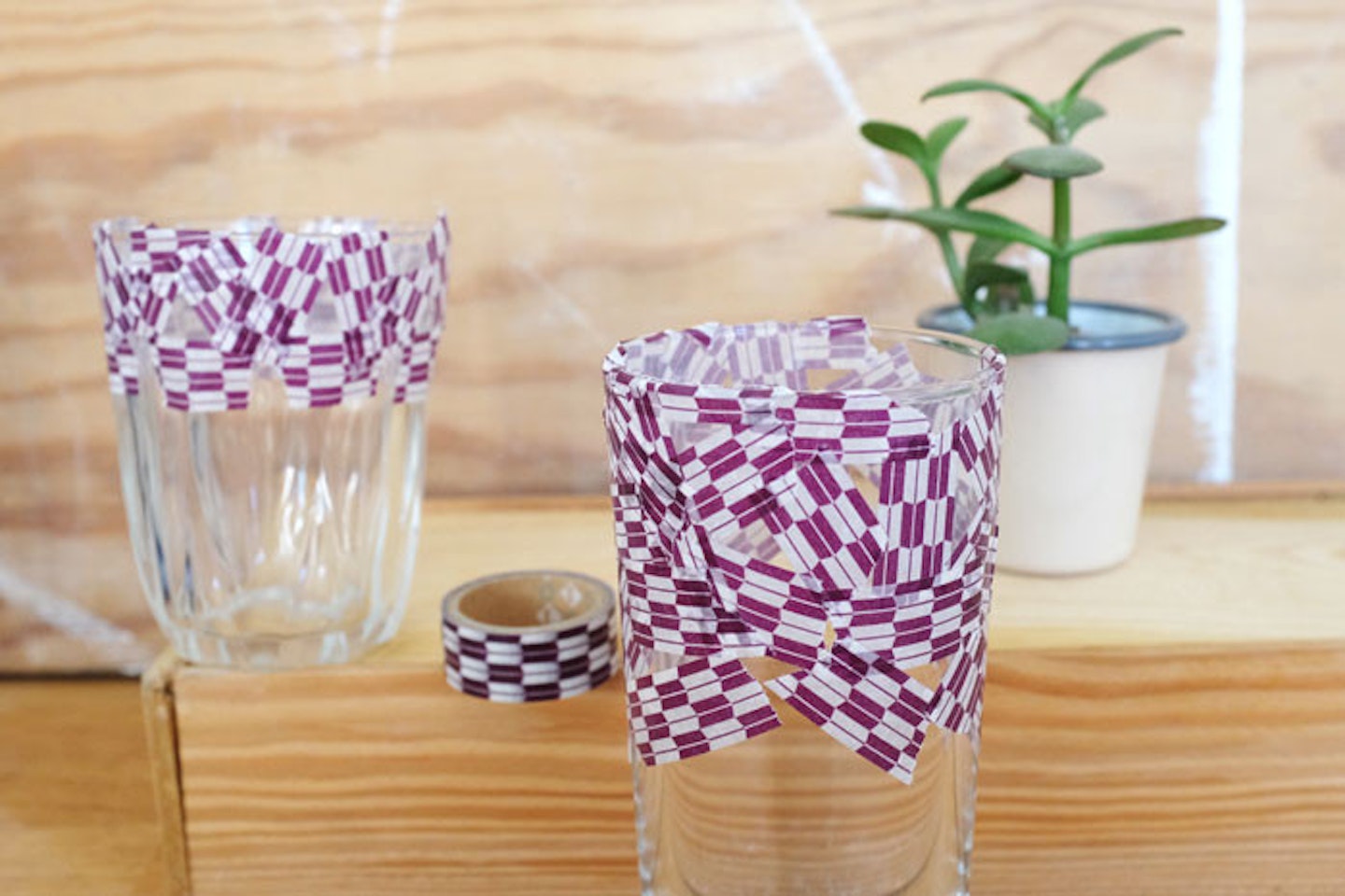 cocktail glass