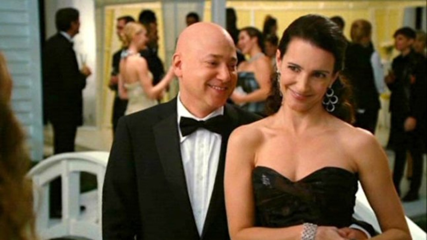 satc-13