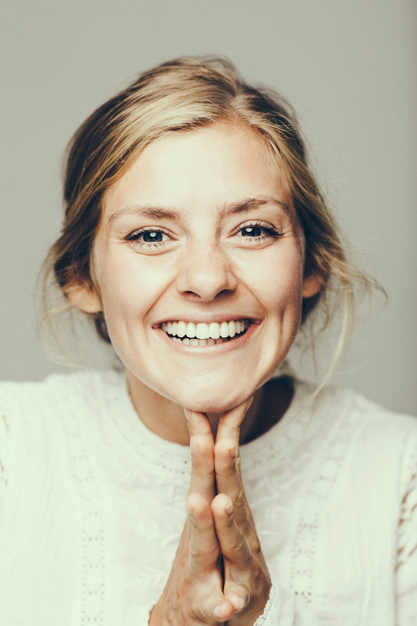 Hygge-author-photo