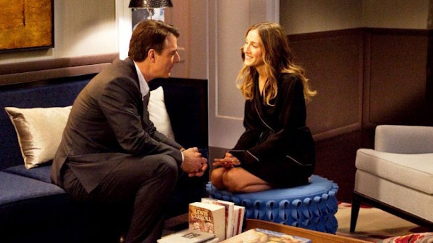 satc-16