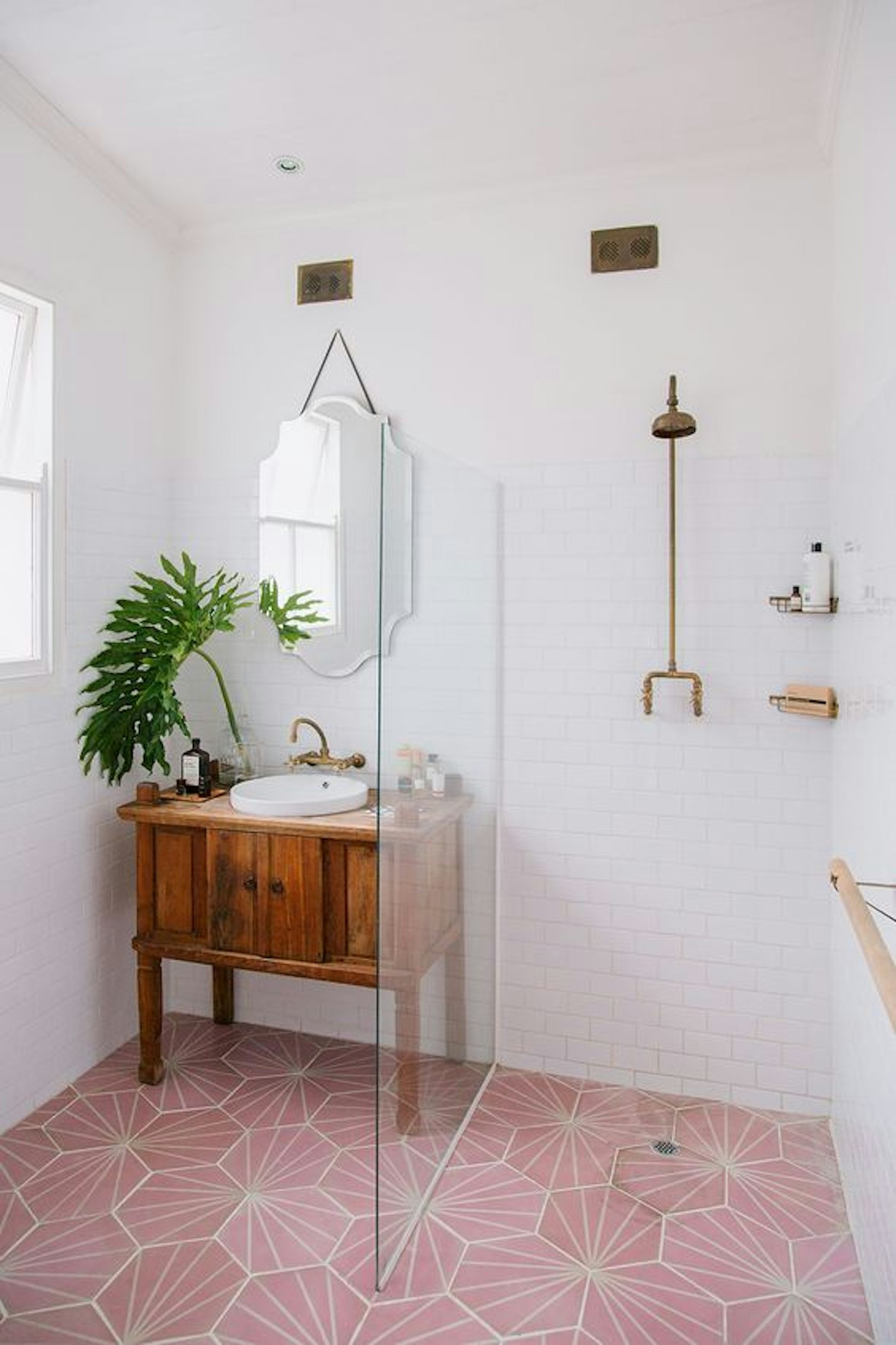 pinterest best bathrooms
