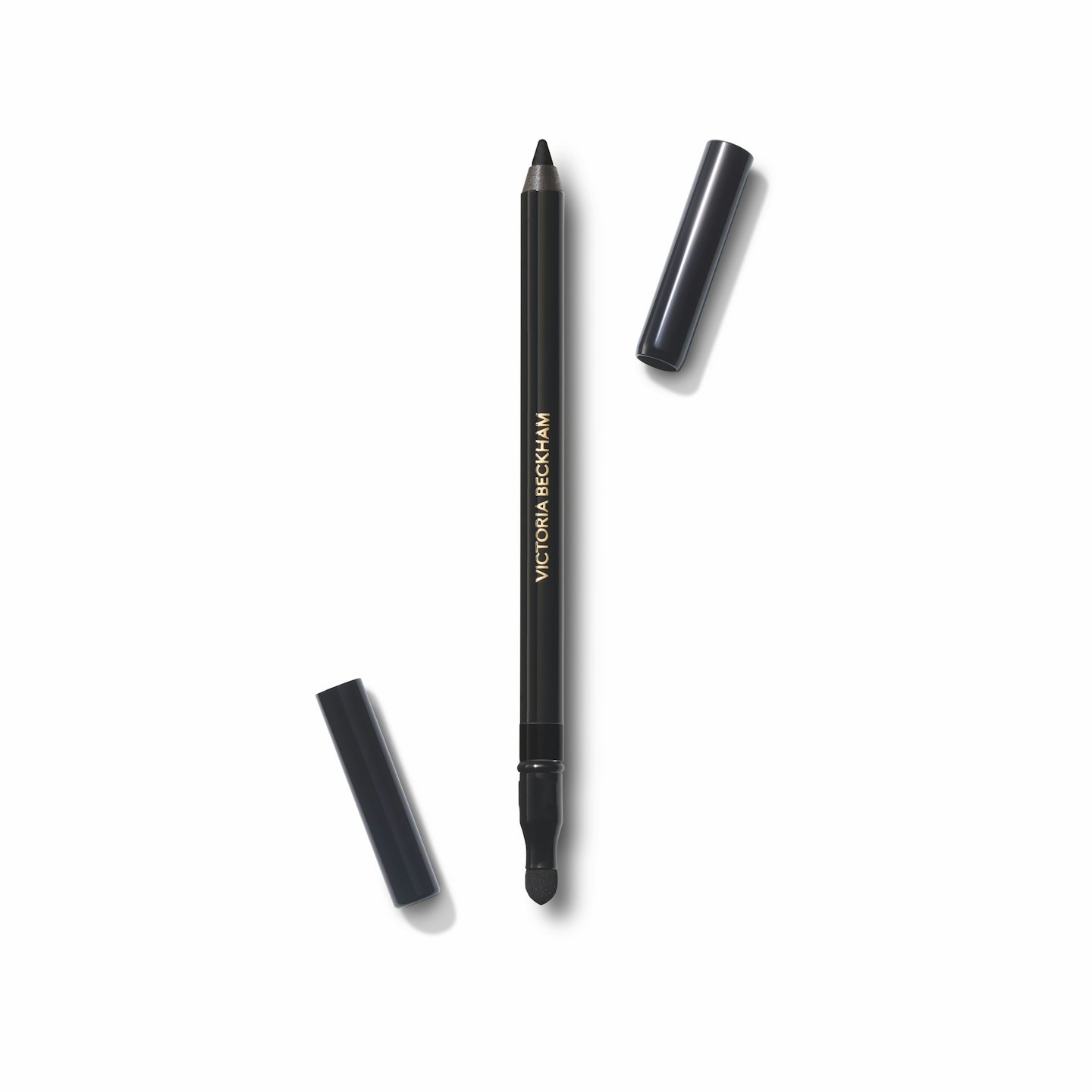 Victoria Beckham Beauty Satin Kajal Liner, £20
