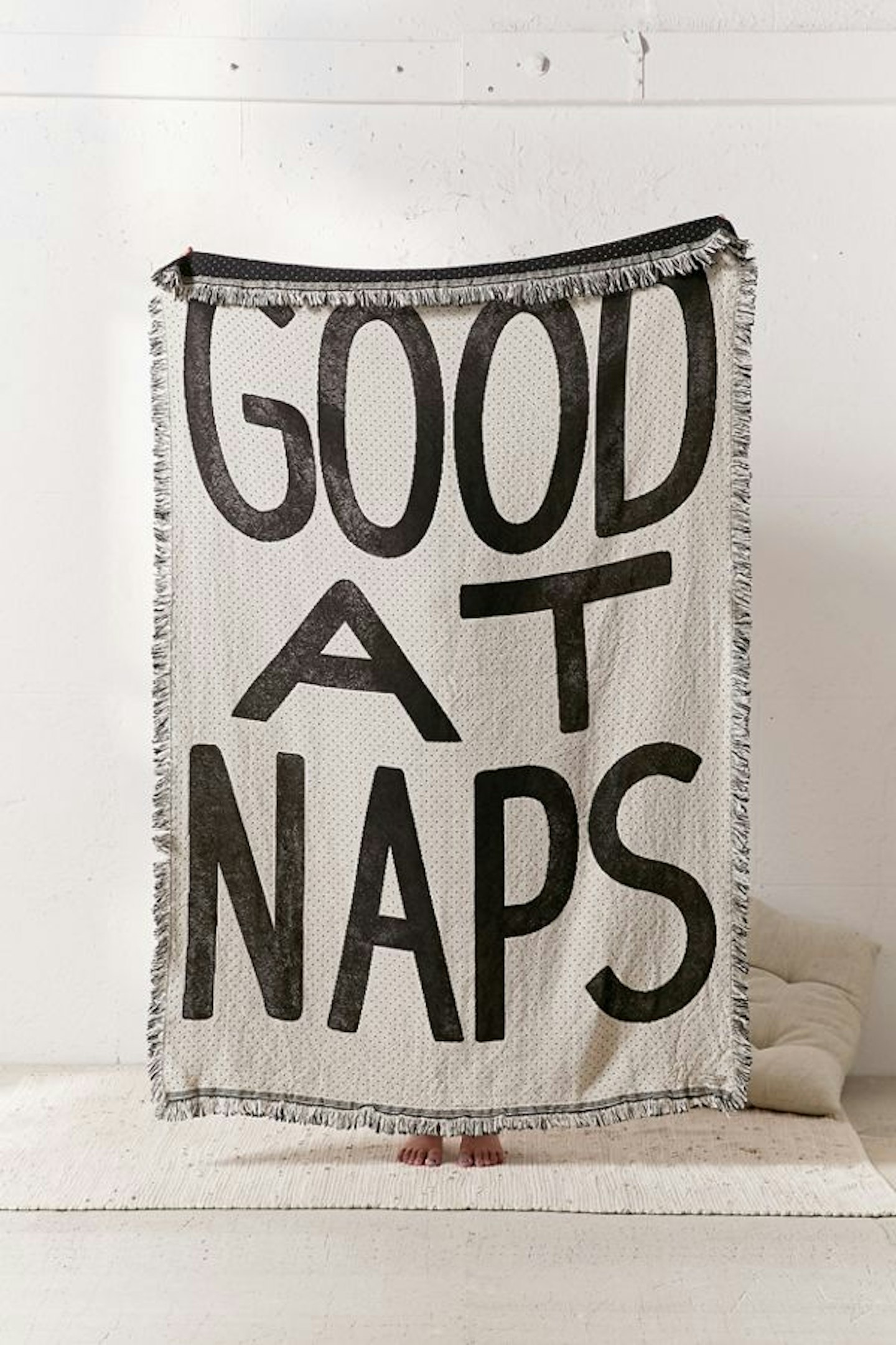 Best Blankets For Autumn
