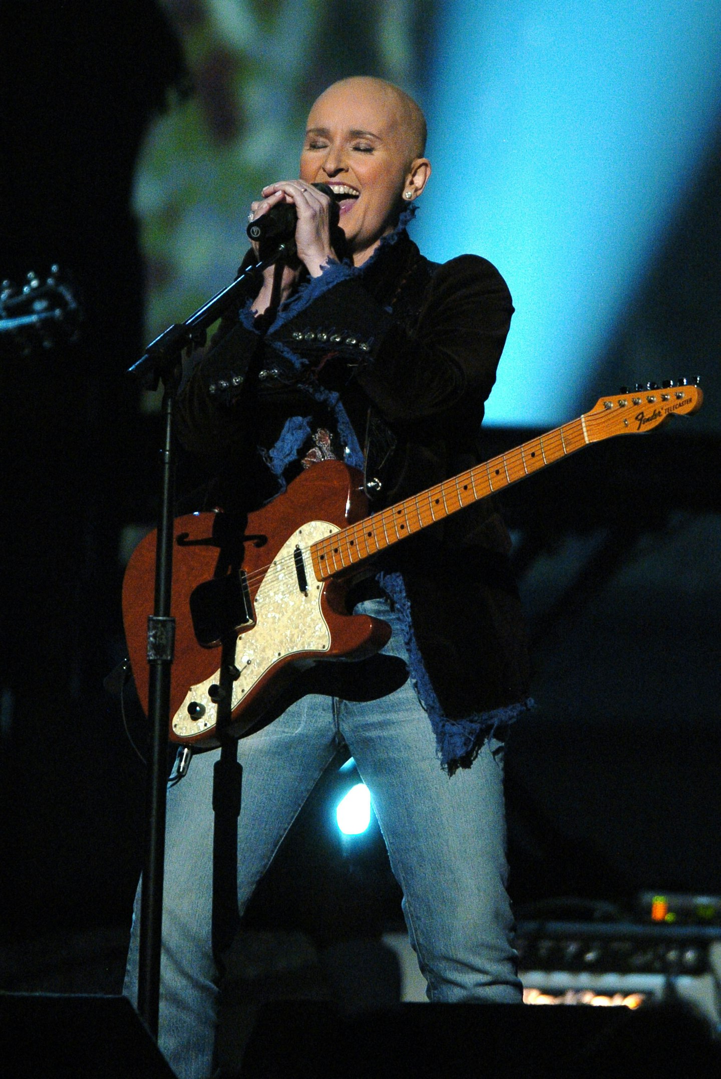 Best Grammys Moments