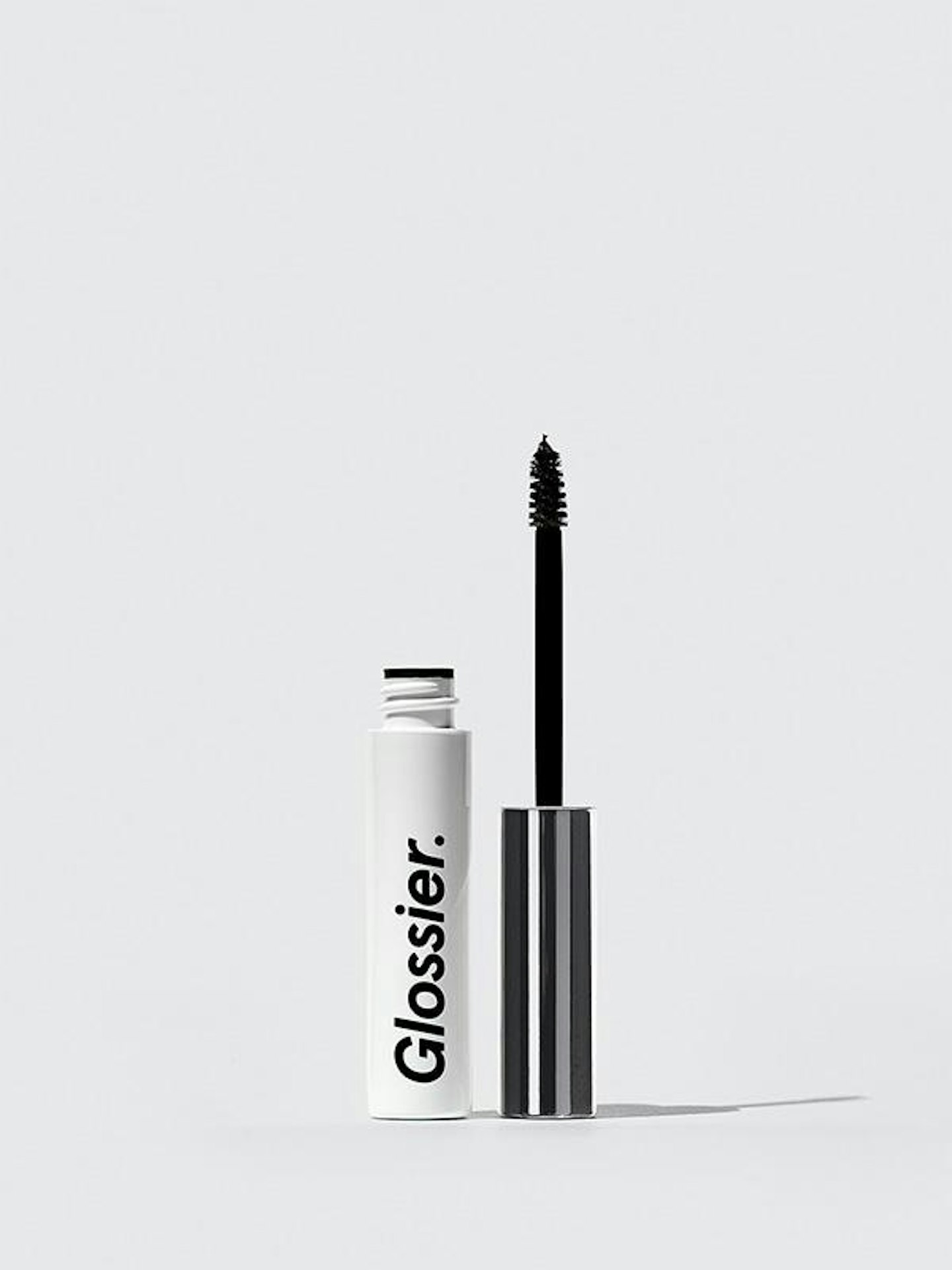 Glossier Boy Brow, £14