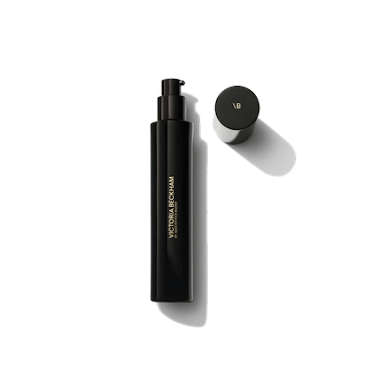 Victoria Beckham Beauty Cell Rejuvenating Priming Moisturizer, £92