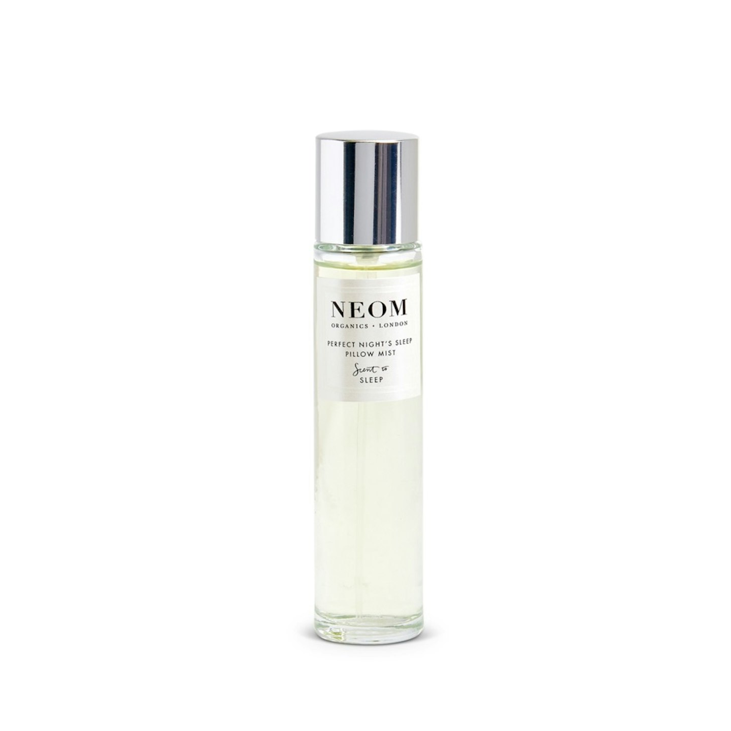 Best Pillow Spray