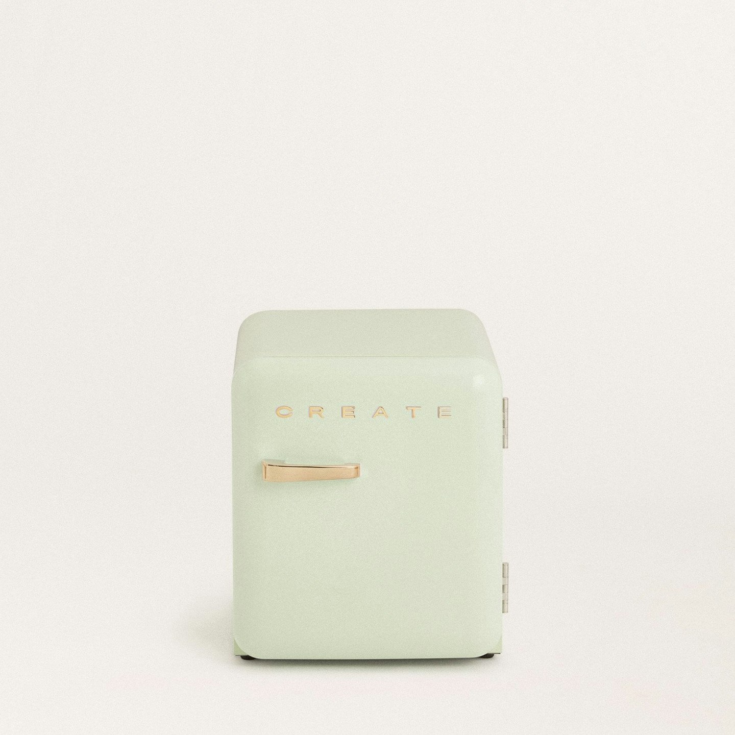 Best Skincare Fridges
