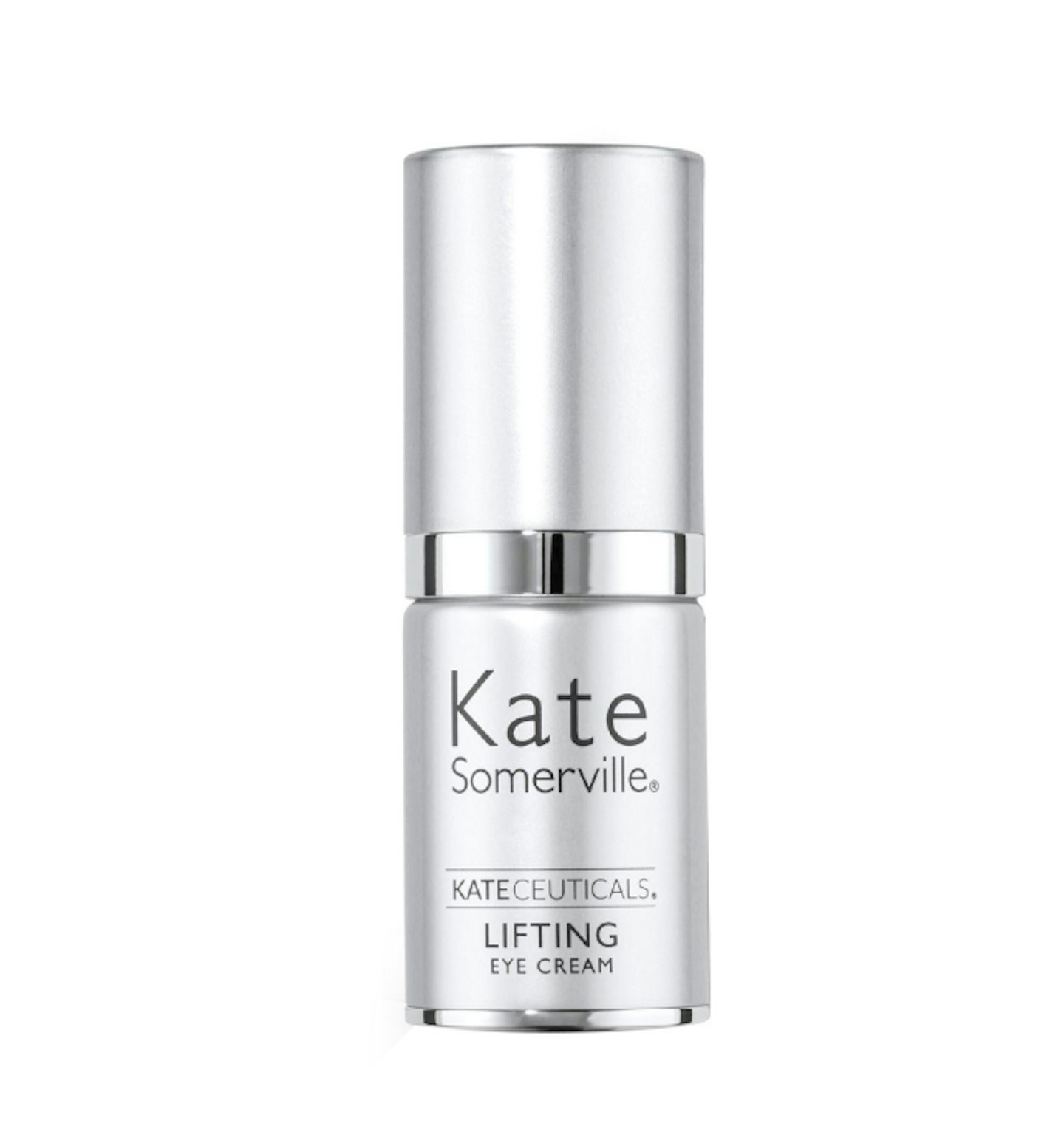 Lorna Luxe Kate Somerville Eye Cream