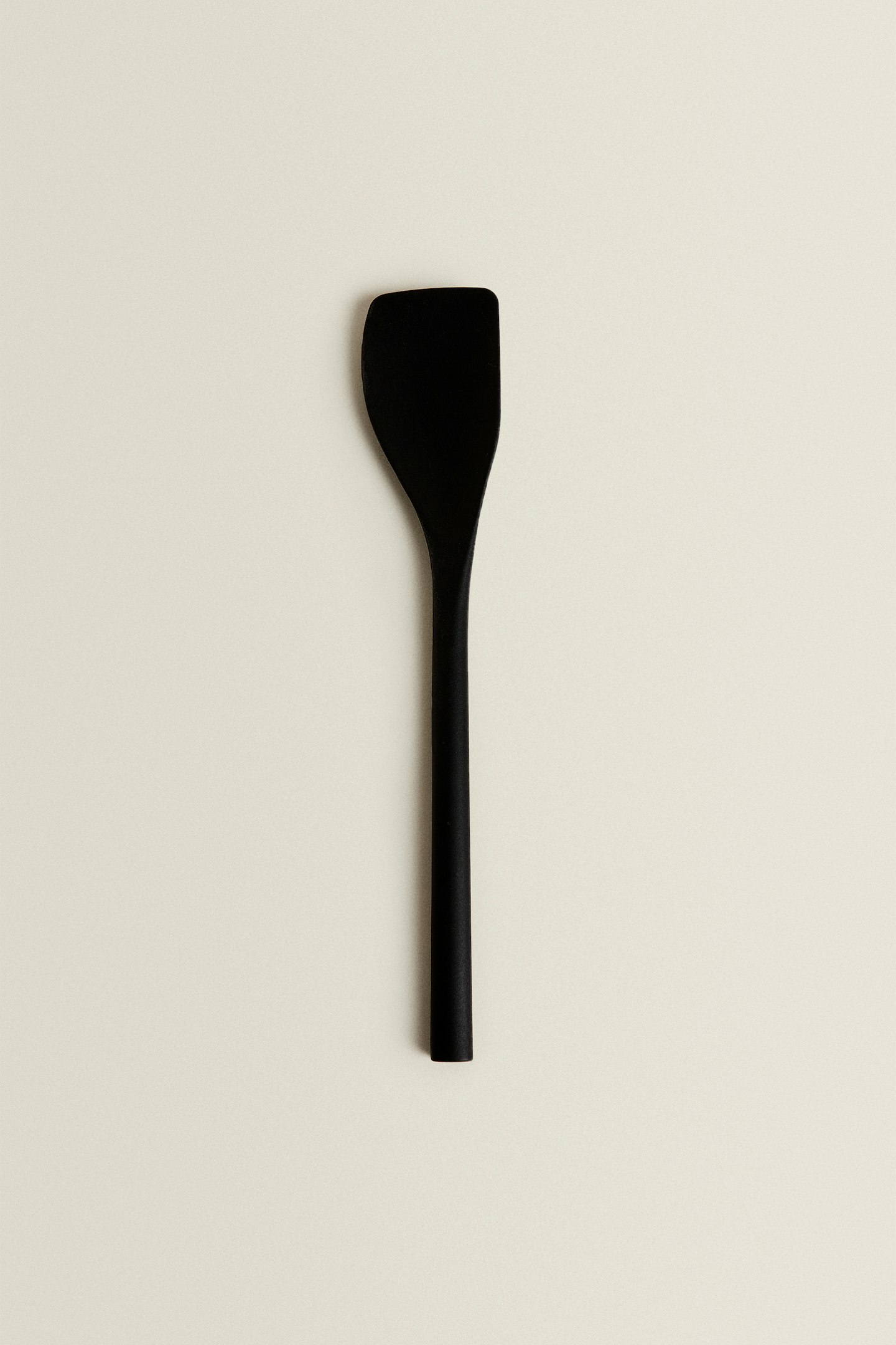 V]Zara Home x Cu00e9dric Grolet