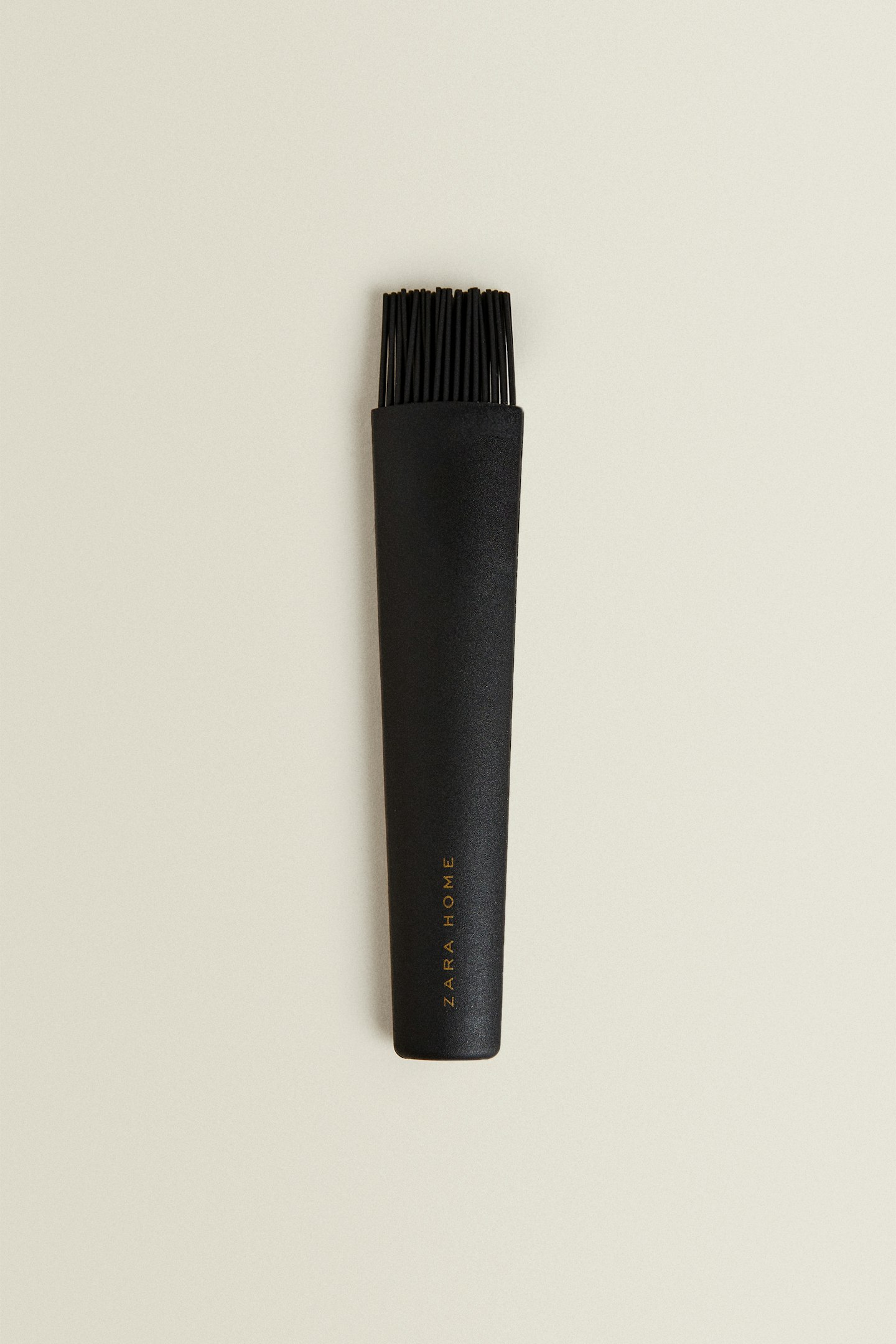 Zara Home x Cu00e9dric Grolet