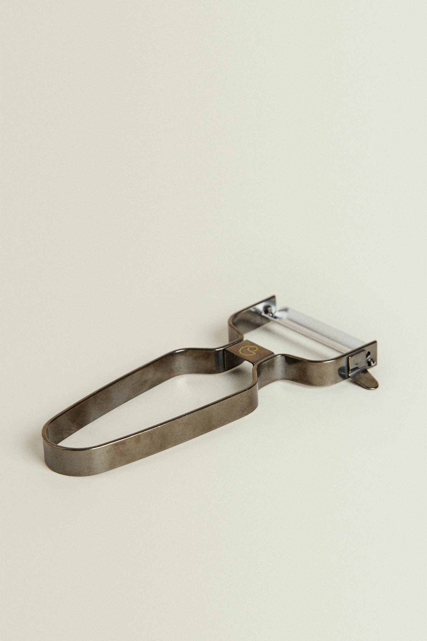 Zara Home x Cu00e9dric Grolet